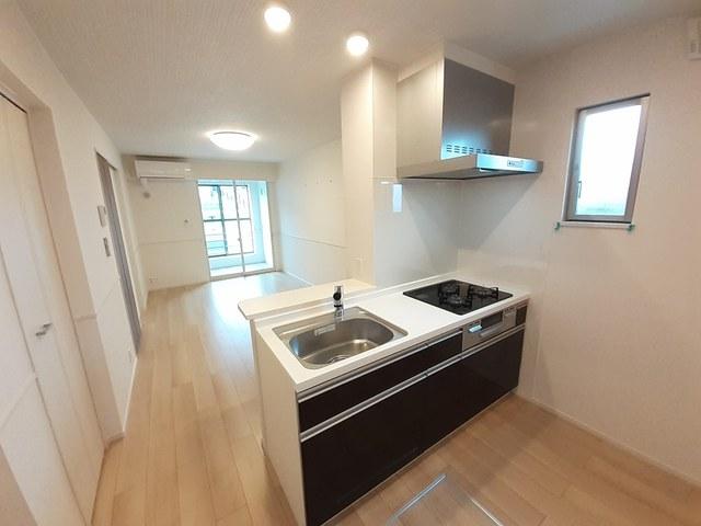 ★大東建託★ペット可(犬・猫)★インターネット無料★サンリット サイジロウⅢ