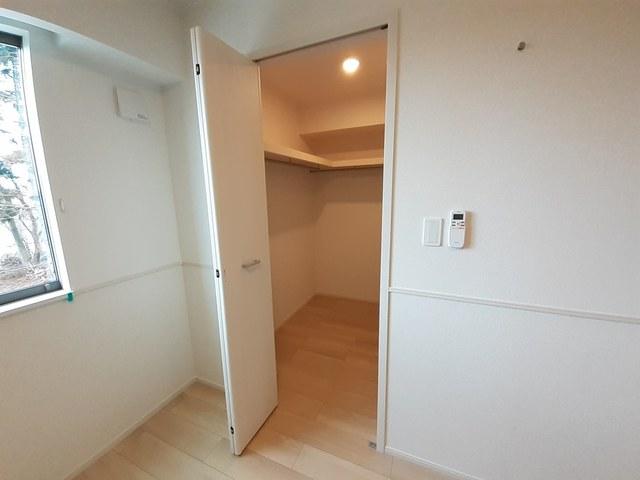 ★大東建託★ペット可(犬・猫)★インターネット無料★サンリット サイジロウⅢ