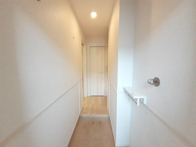 ★大東建託★ペット可(犬・猫)★インターネット無料★サンリット サイジロウⅢ