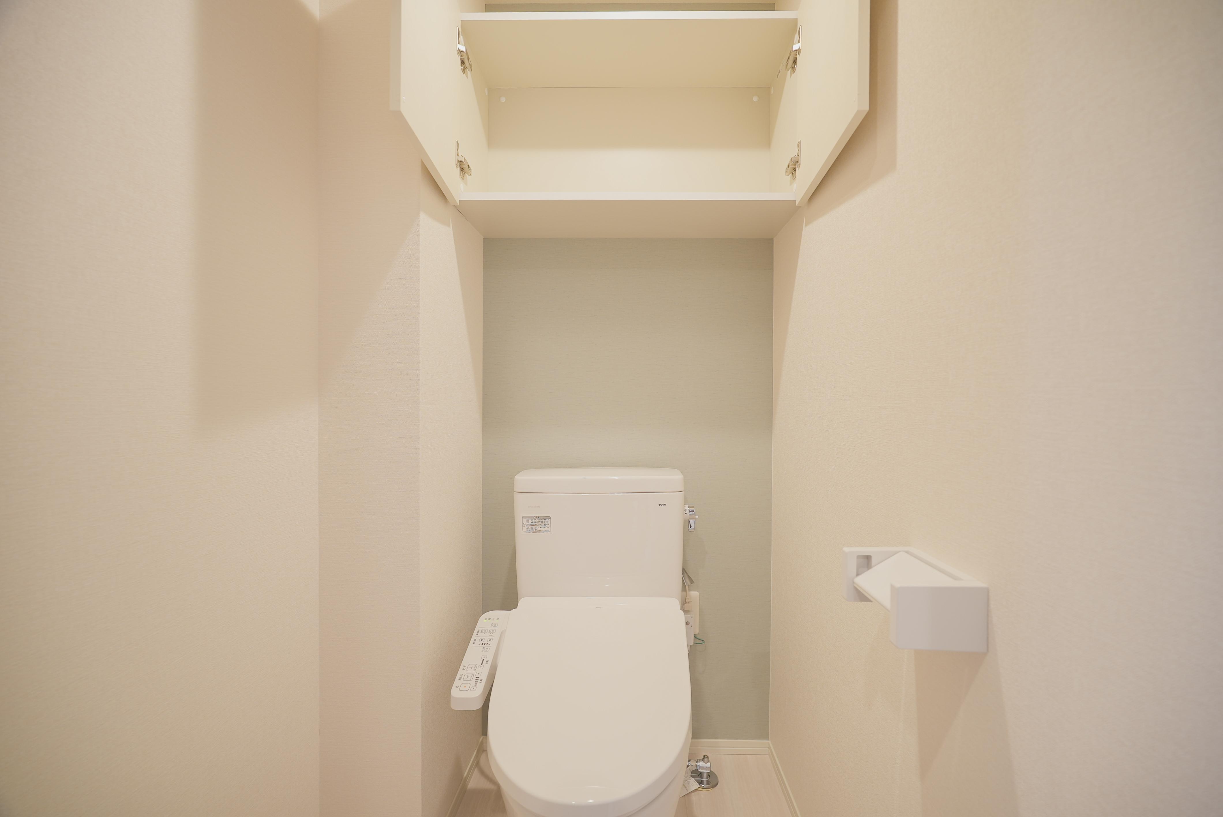 ★インターネットWi-Fi無料★アントスおいらせ