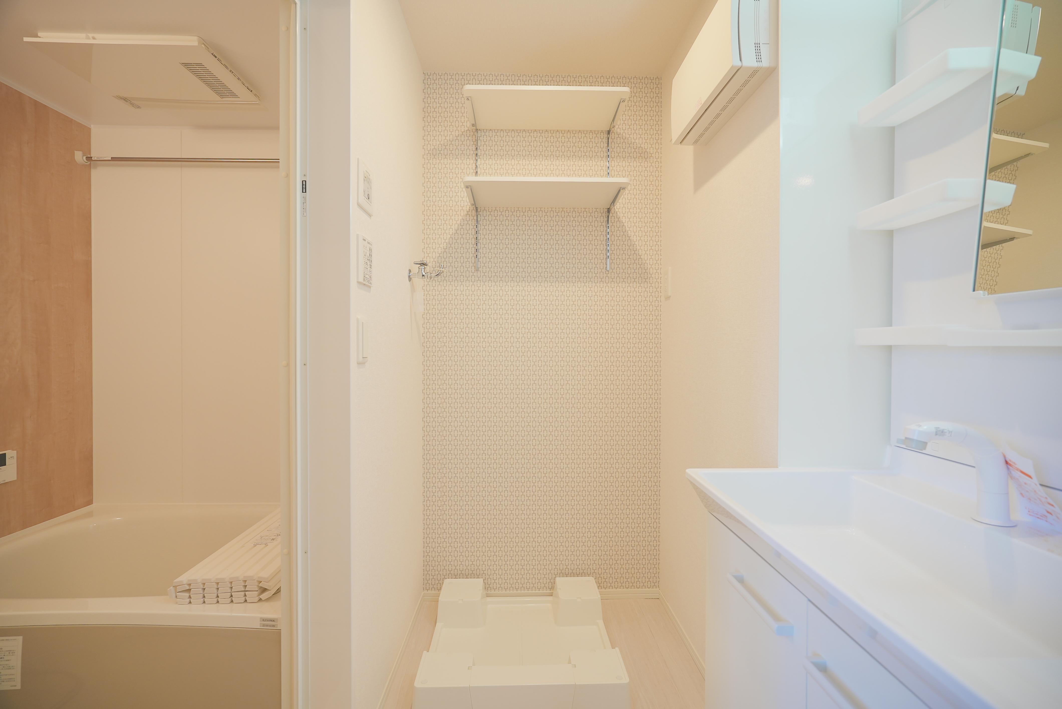 ★インターネットWi-Fi無料★アントスおいらせ