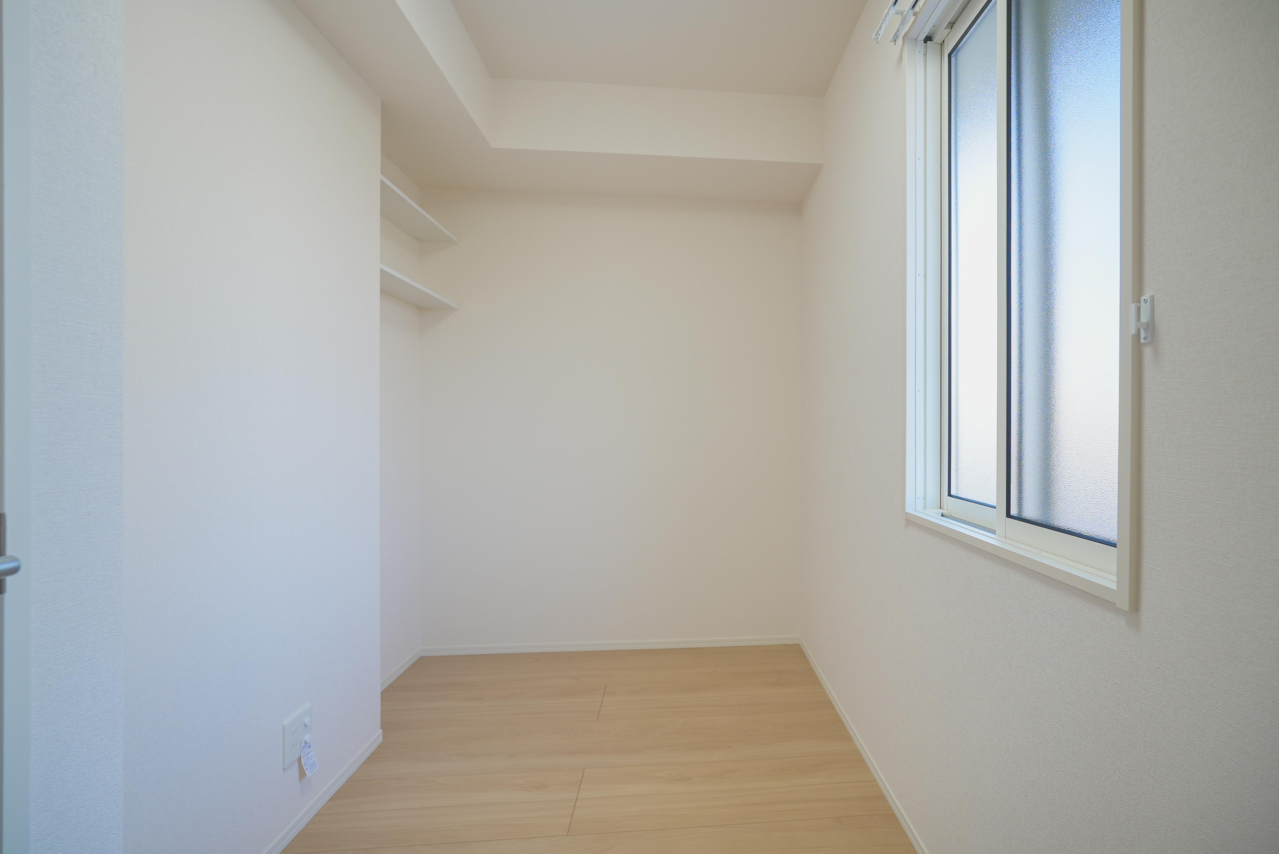 ★インターネットWi-Fi無料★アントスおいらせ