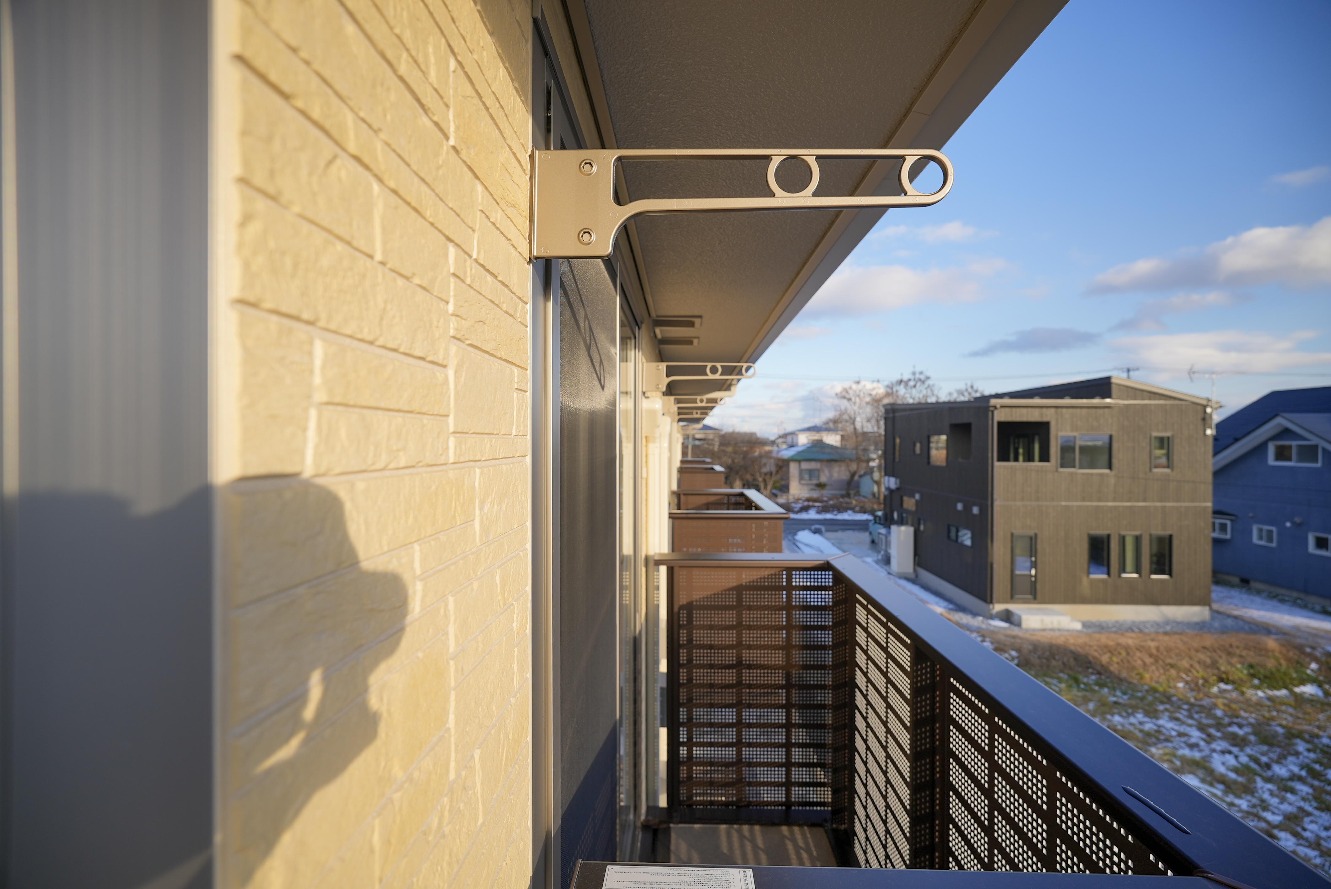 ★インターネットWi-Fi無料★アントスおいらせ