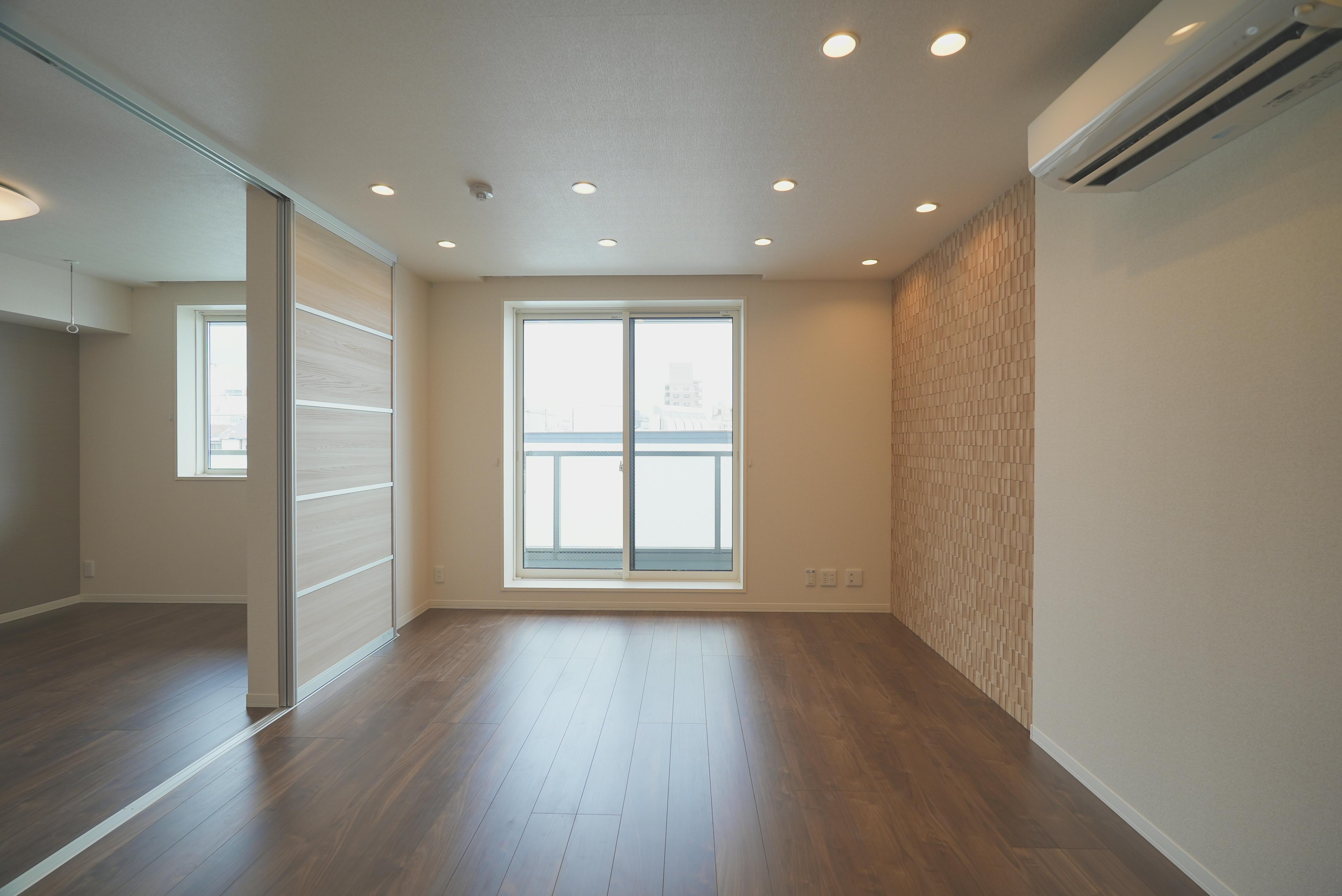 ★積水ハウス★オール電化★インターネット無料（Wi-Fi対応）★シティプラザ長者