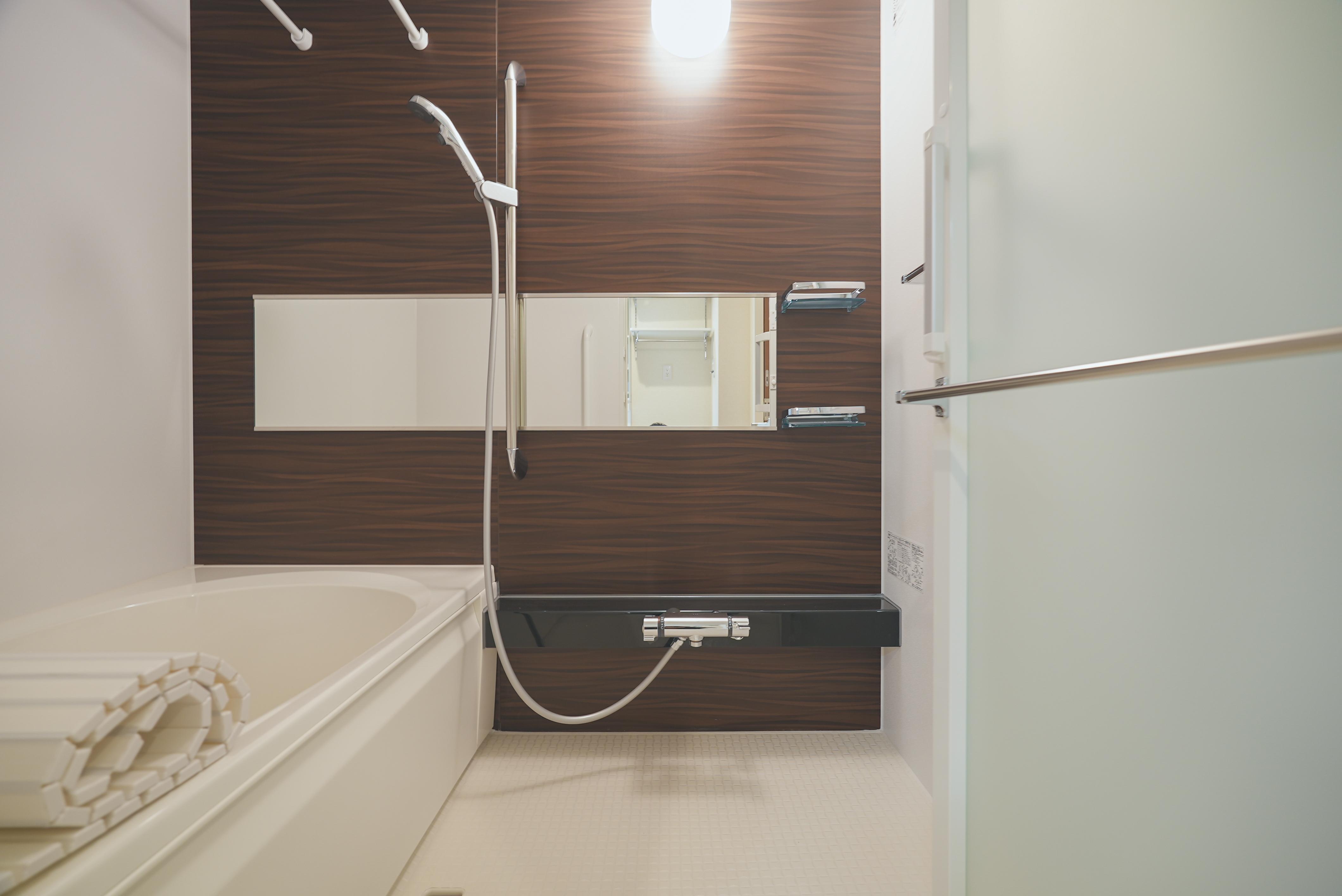 ★積水ハウス★オール電化★インターネット無料（Wi-Fi対応）★シティプラザ長者