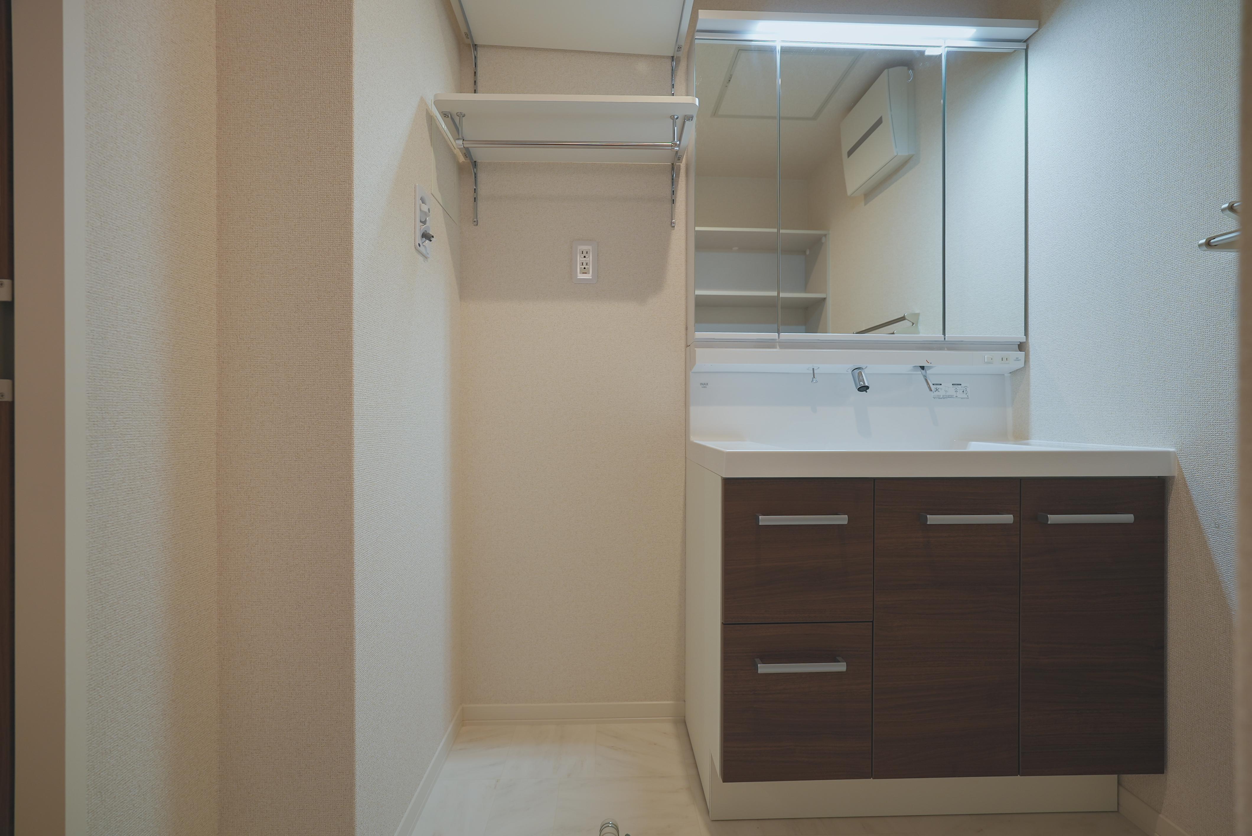 ★積水ハウス★オール電化★インターネット無料（Wi-Fi対応）★シティプラザ長者