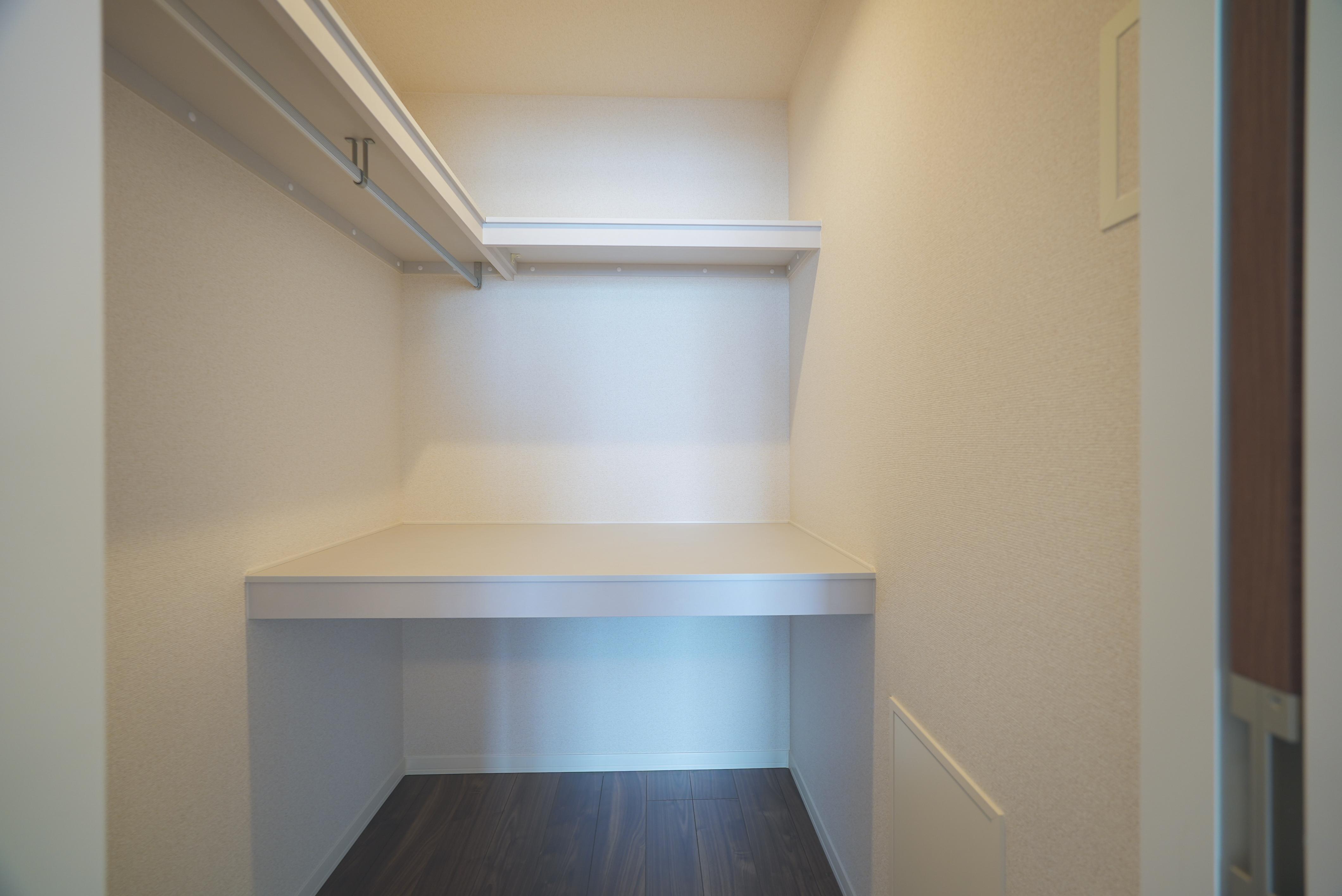 ★積水ハウス★オール電化★インターネット無料（Wi-Fi対応）★シティプラザ長者