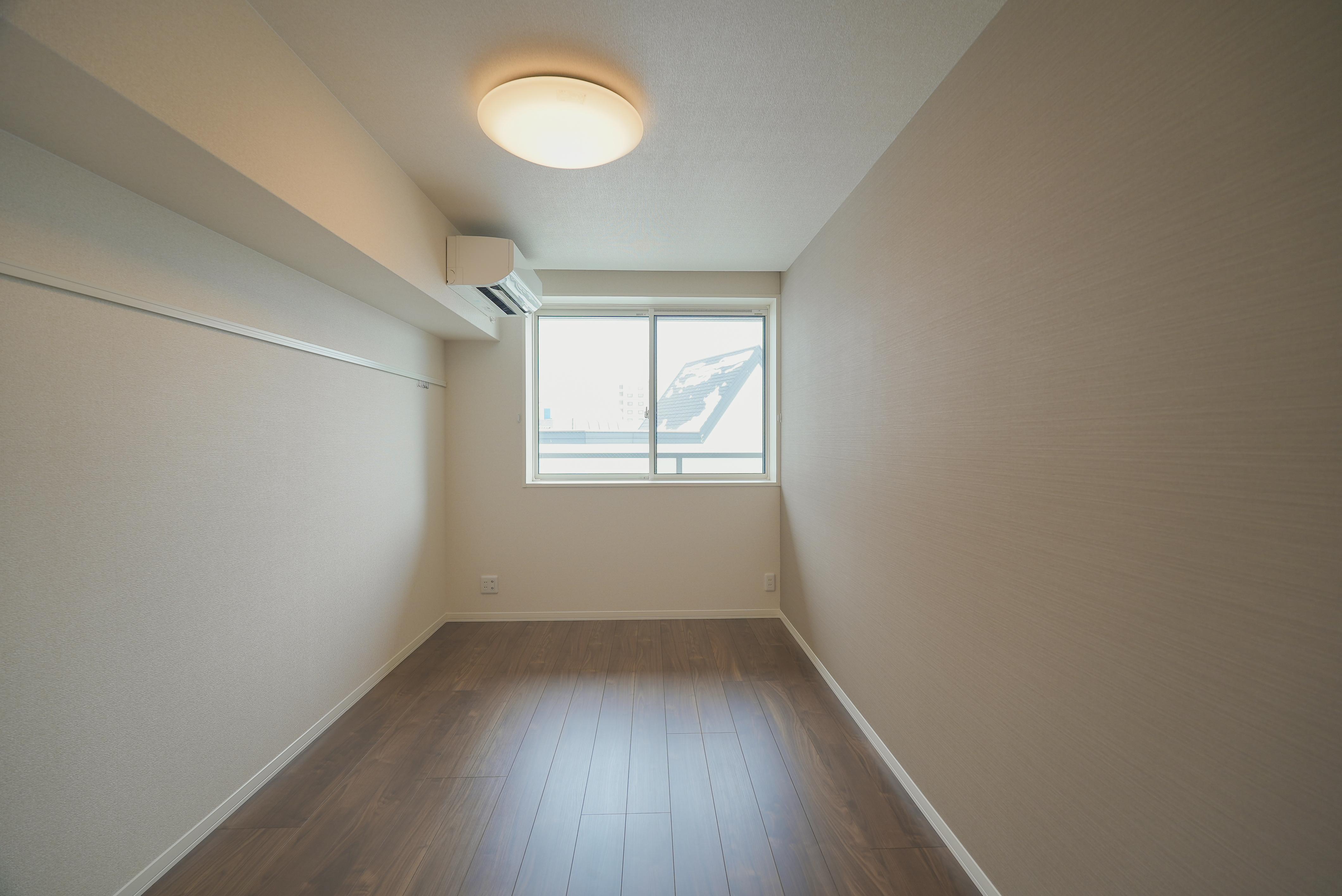 ★積水ハウス★オール電化★インターネット無料（Wi-Fi対応）★シティプラザ長者