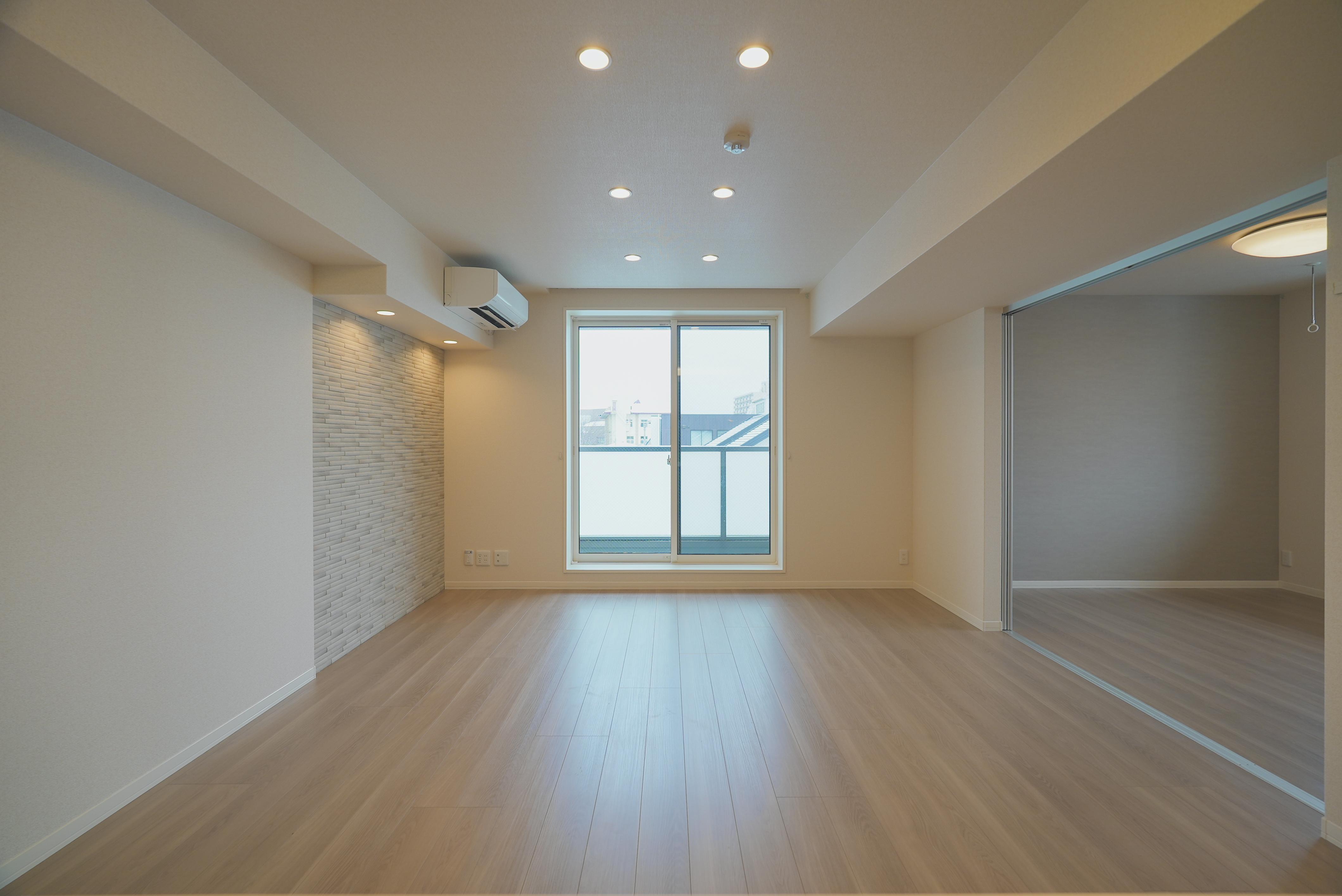 ★積水ハウス★オール電化★インターネット無料(Wi-Fi対応)★シティプラザ長者