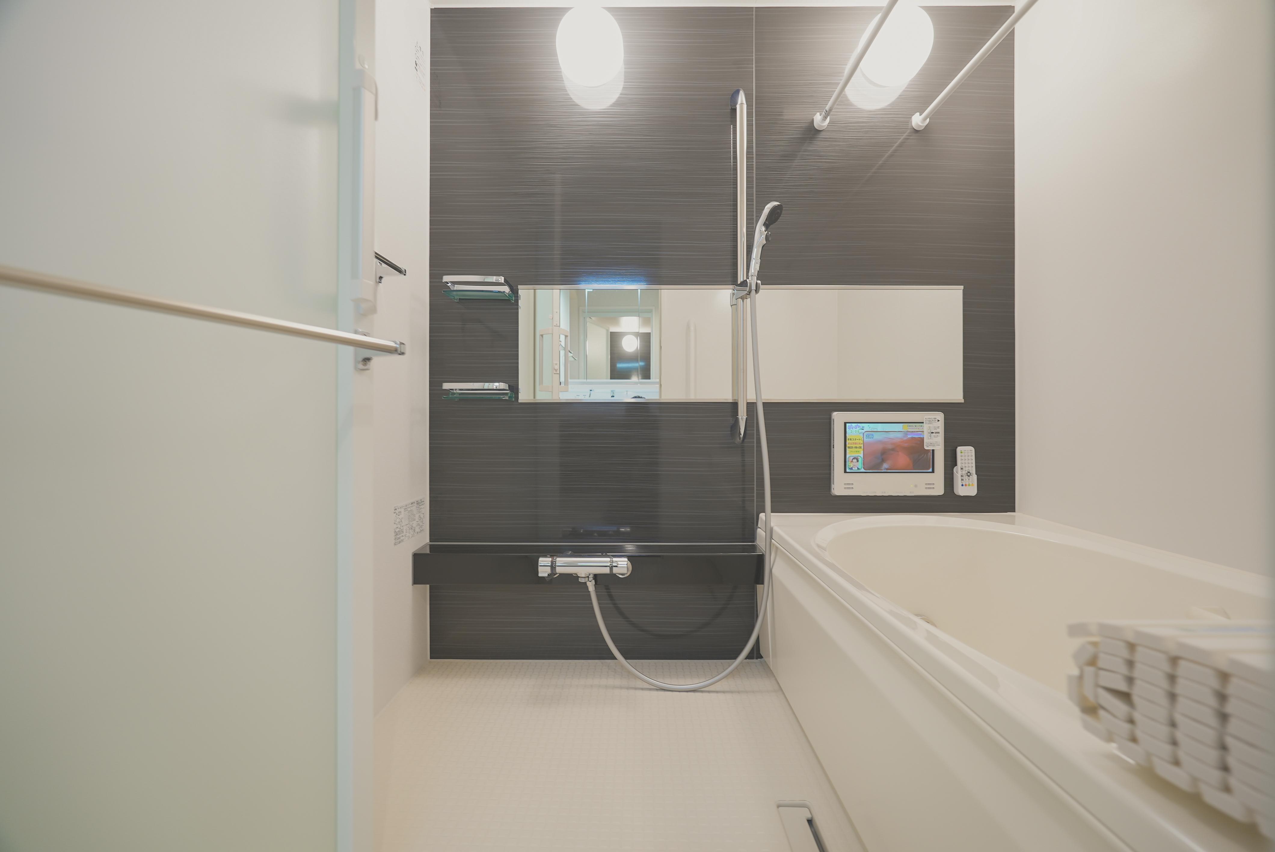 ★積水ハウス★オール電化★インターネット無料(Wi-Fi対応)★シティプラザ長者