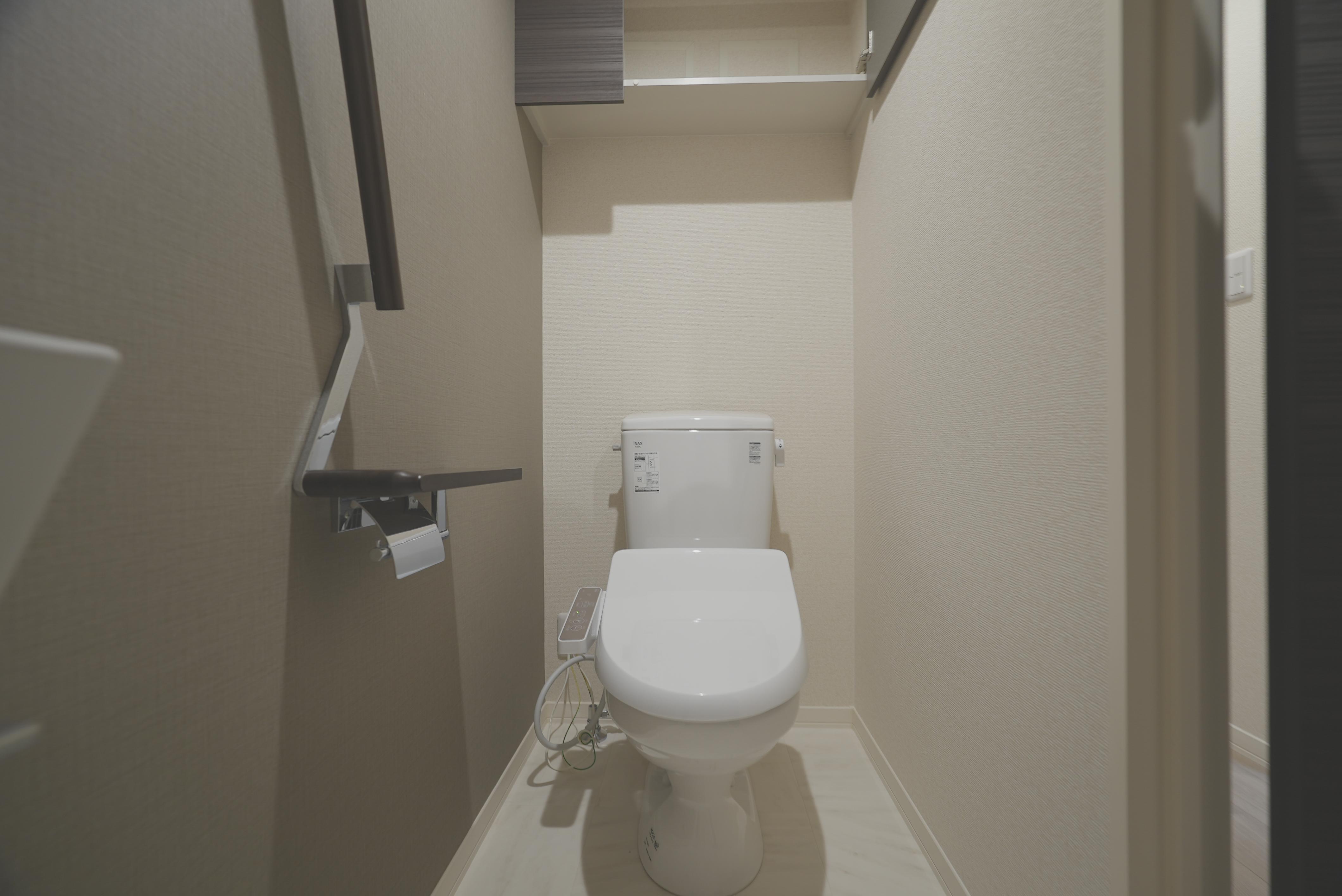 ★積水ハウス★オール電化★インターネット無料(Wi-Fi対応)★シティプラザ長者