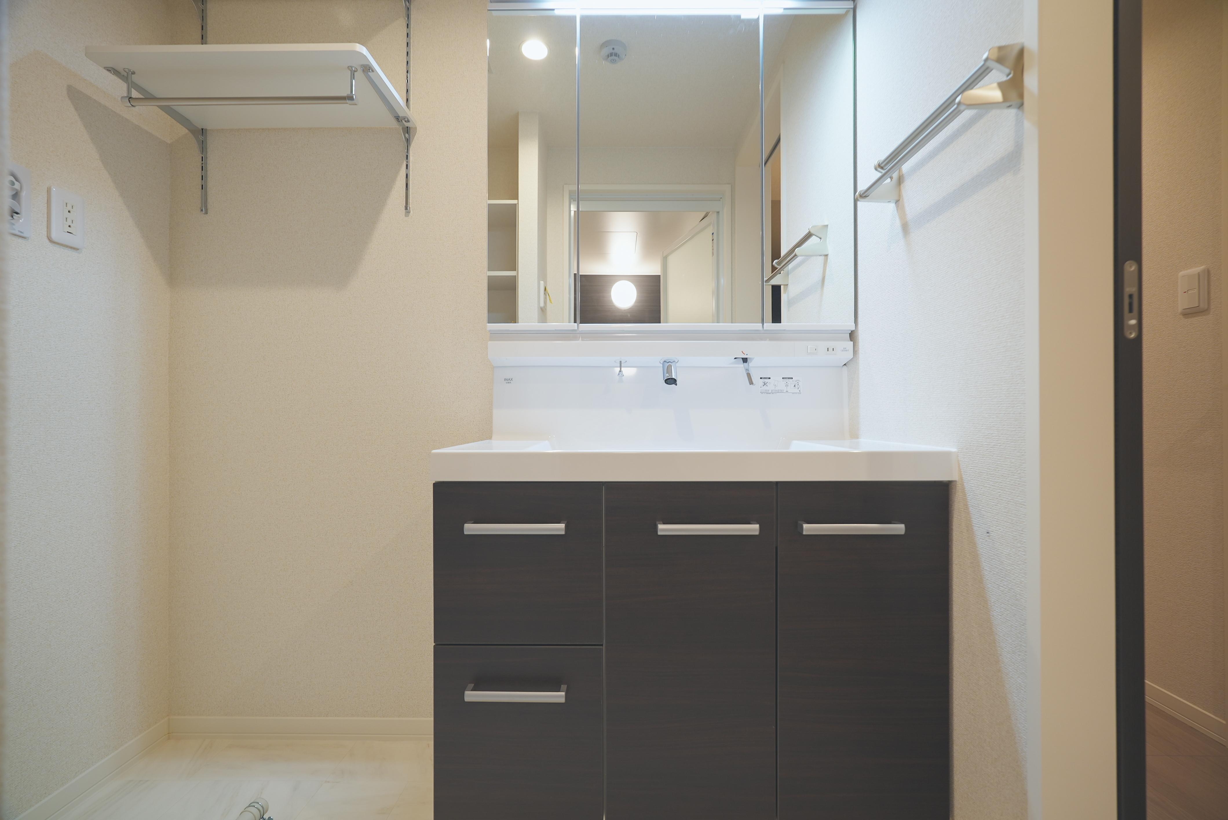 ★積水ハウス★オール電化★インターネット無料(Wi-Fi対応)★シティプラザ長者