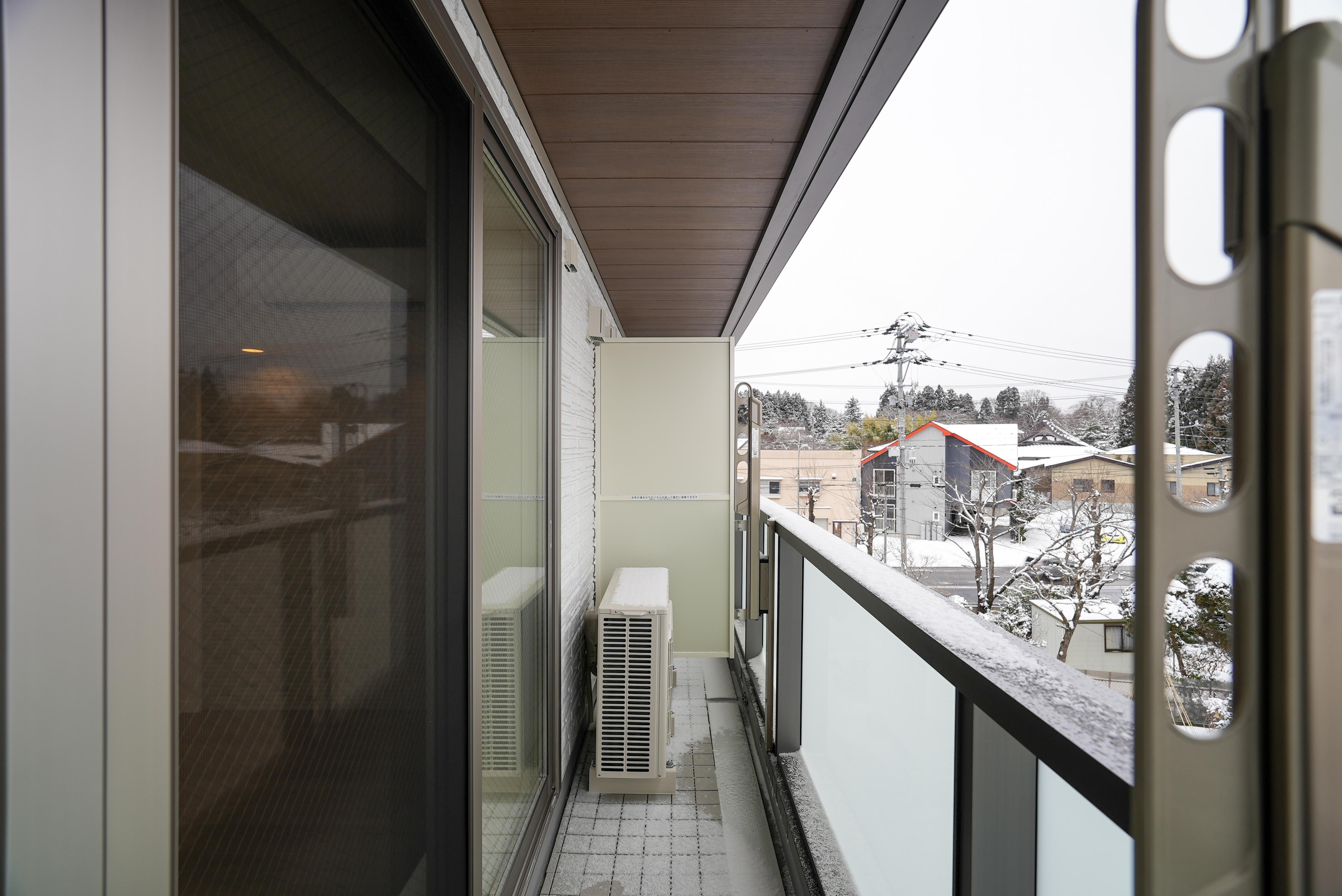 ★積水ハウス★オール電化★インターネット無料(Wi-Fi対応)★シティプラザ長者