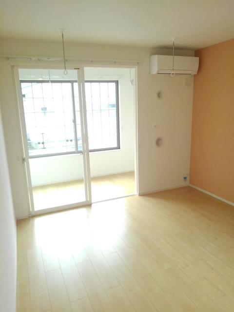 ★大東建託★EZハイツ