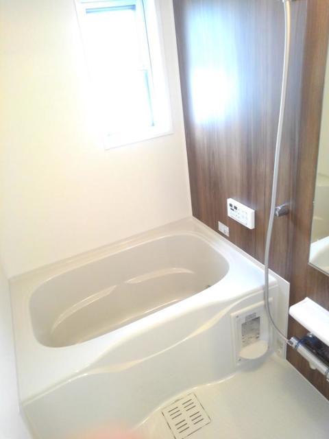 ★大東建託★EZハイツ