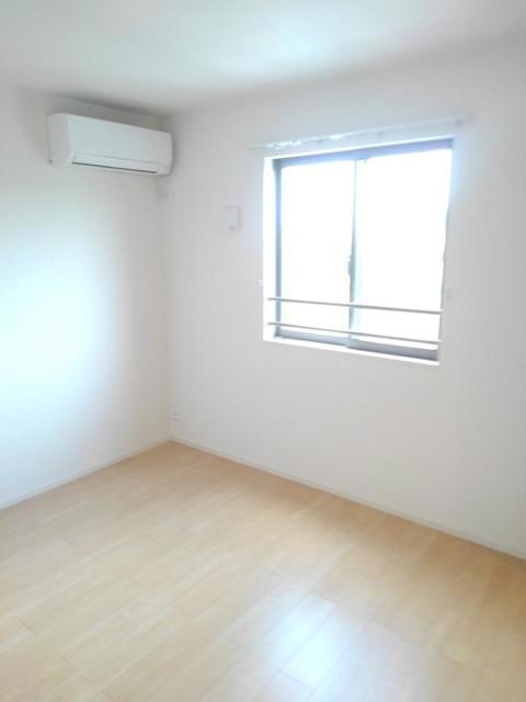 ★大東建託★EZハイツ