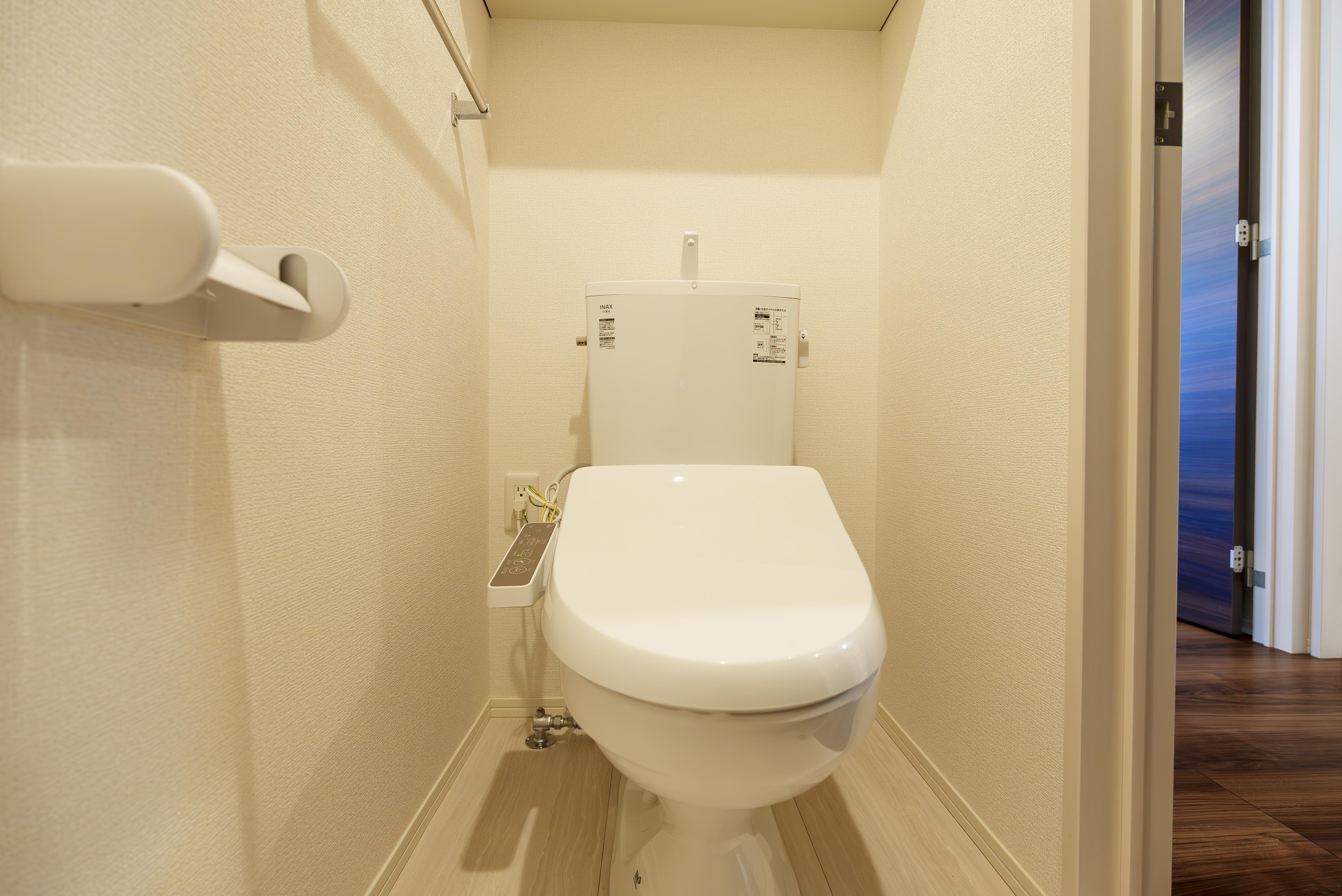 ★D-room★太陽光発電ZEH-M★インターネットWi-Fi無料★Largo Miya