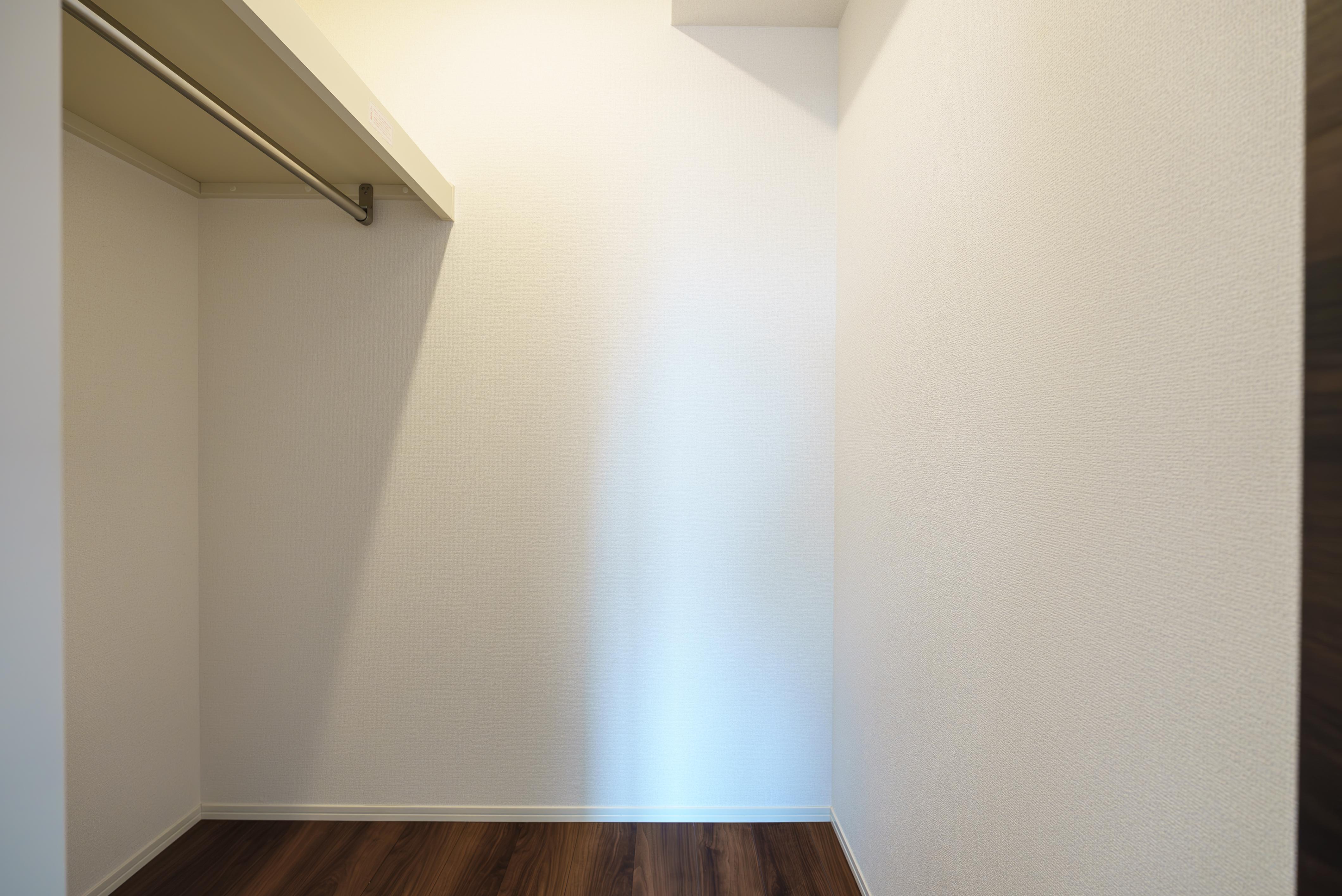 ★D-room★太陽光発電ZEH-M★インターネットWi-Fi無料★Largo Miya