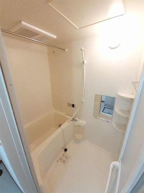 ★大東建託★コーモド カーサ