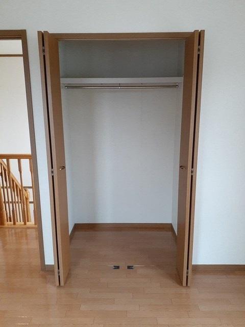 ★大東建託★コーモド カーサ