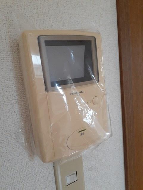 ★大東建託★コーモド カーサ