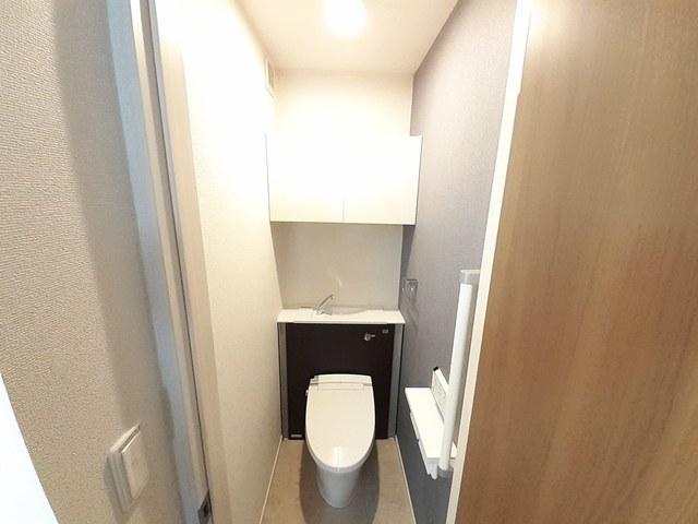 ★大東建託★ペット可(犬・猫)★インターネット無料★ピエール リュミエール