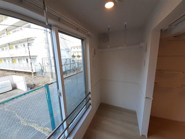 ★大東建託★ペット可(犬・猫)★インターネット無料★ピエール リュミエール