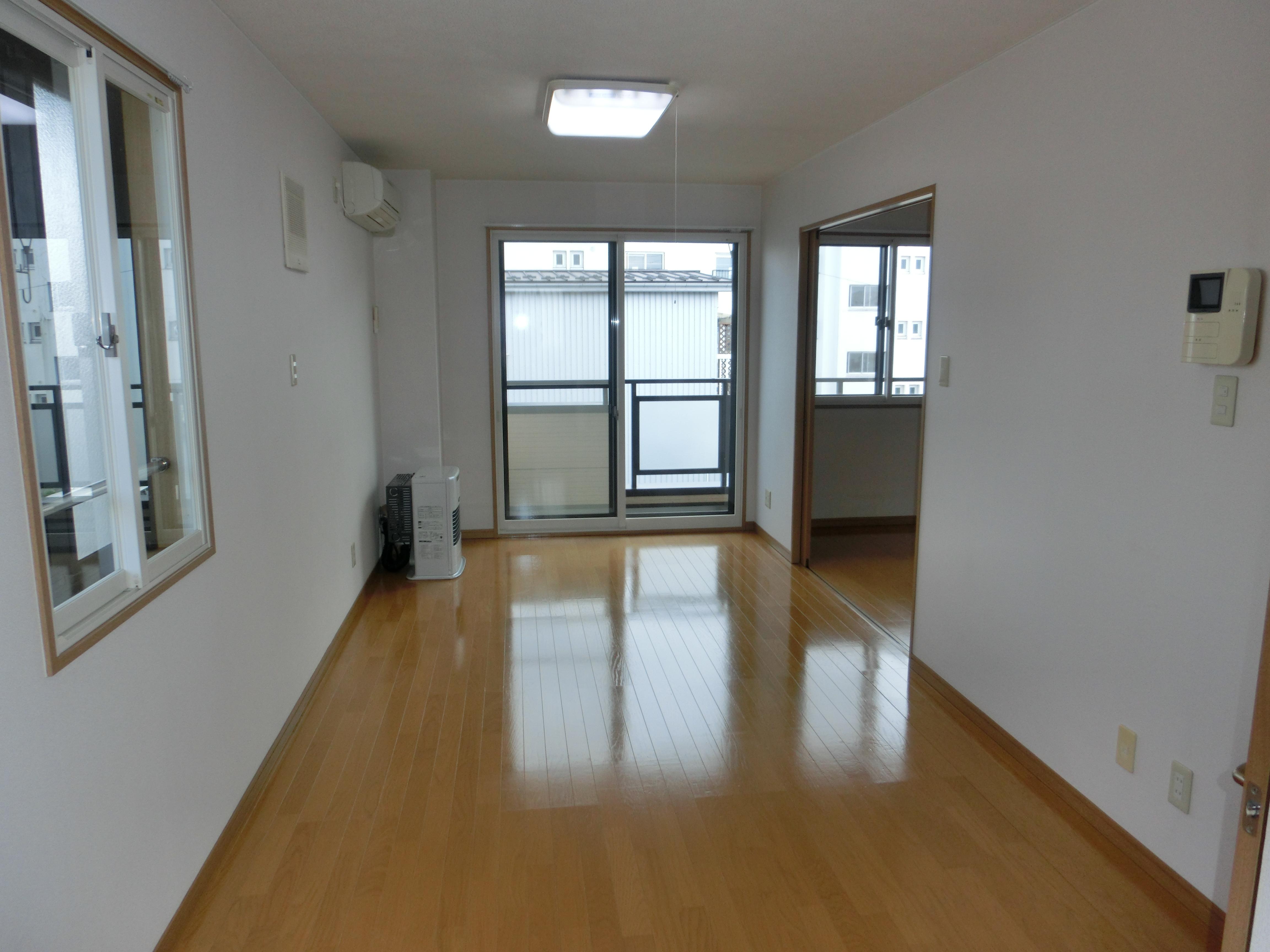 ★D-room★ラディエンスK