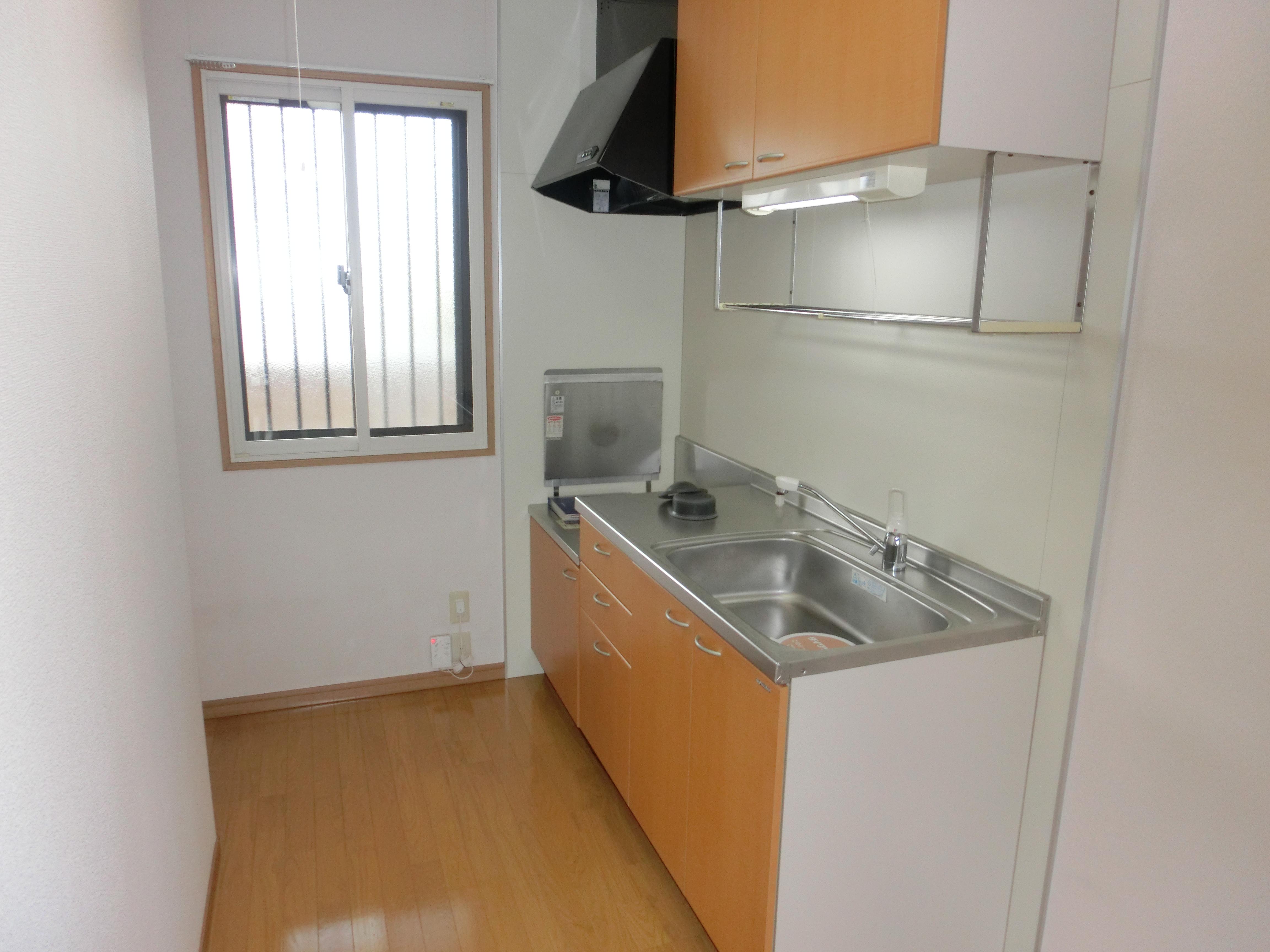 ★D-room★ラディエンスK