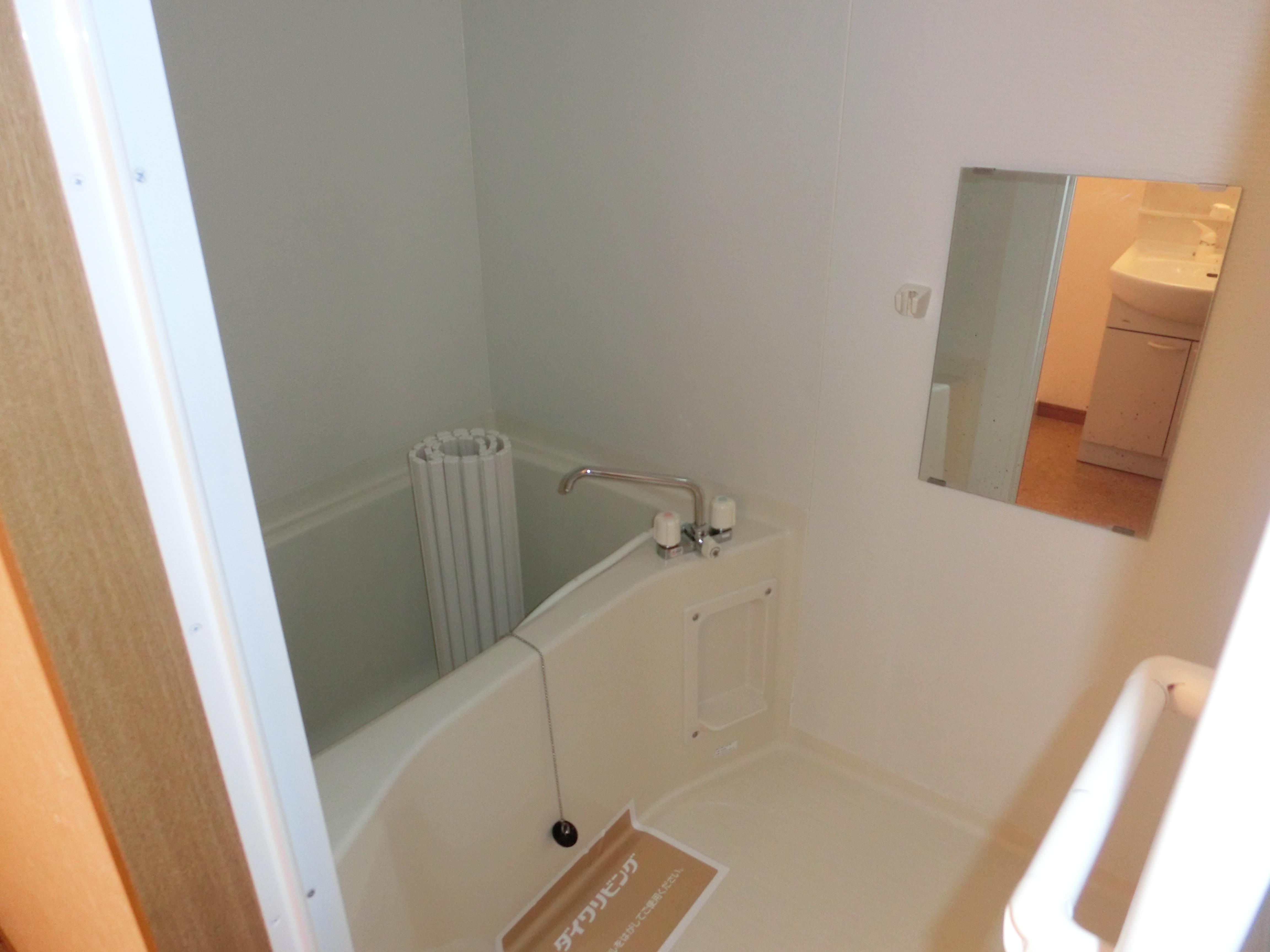 ★D-room★ラディエンスK