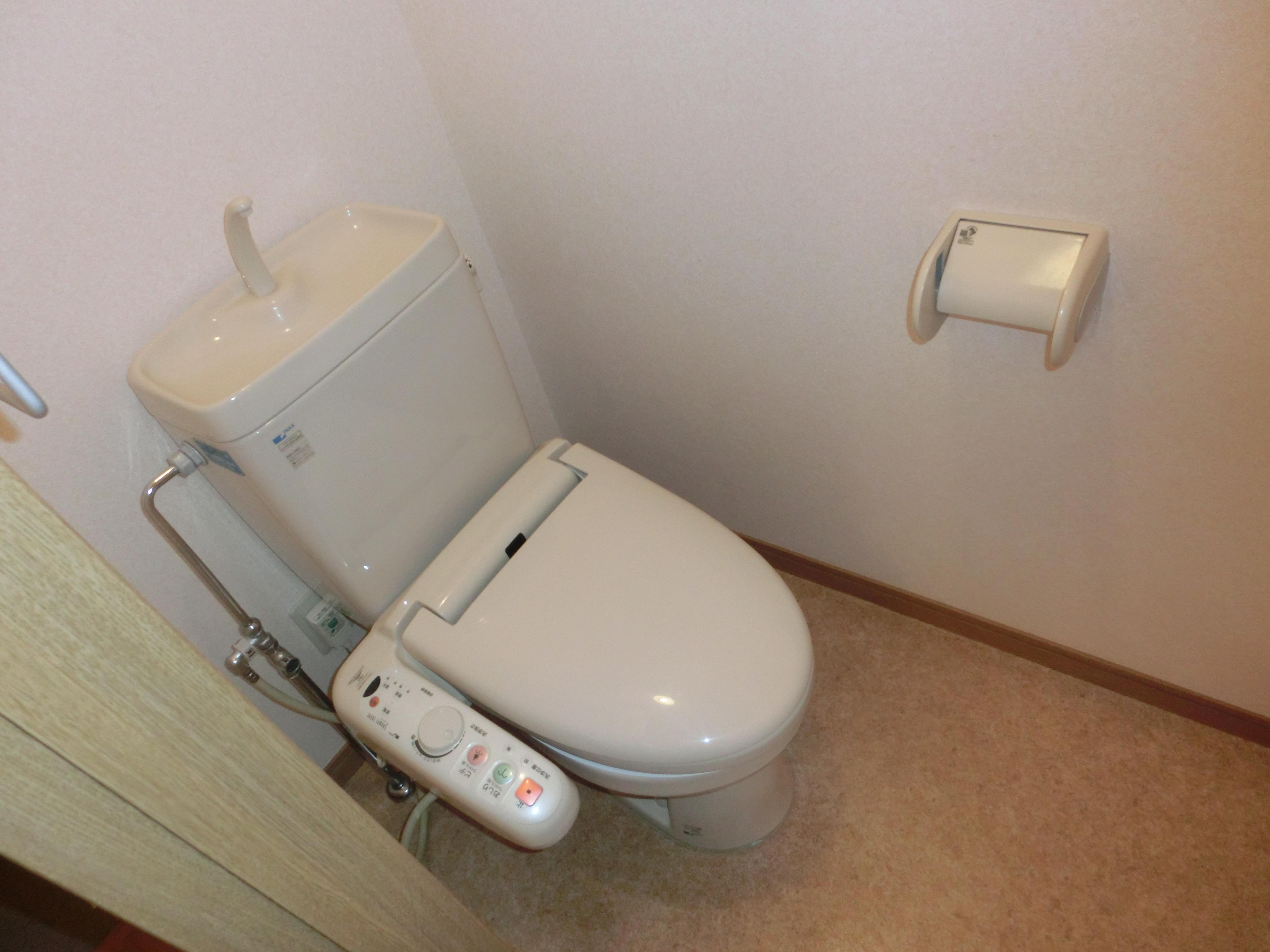 ★D-room★ラディエンスK