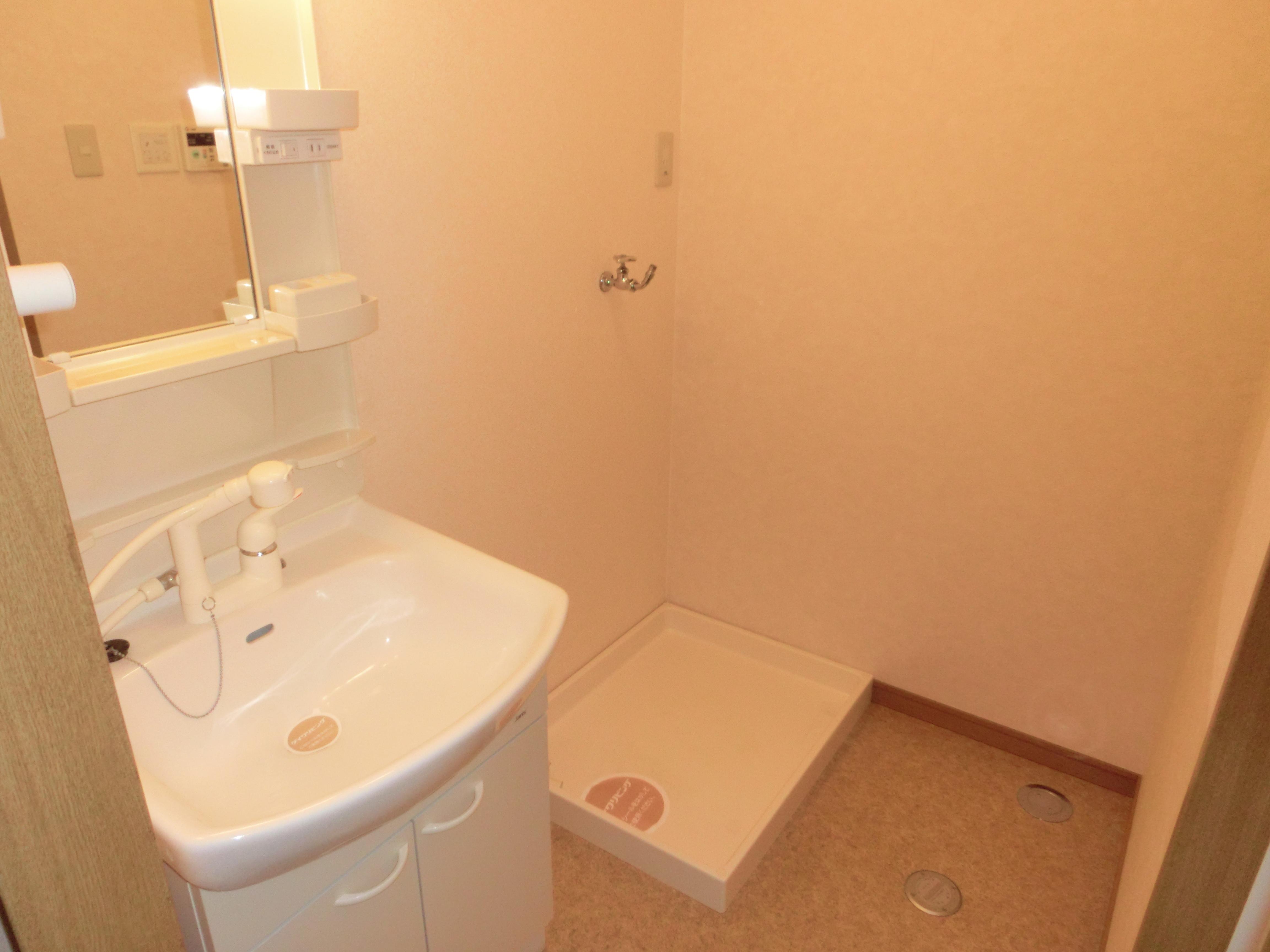 ★D-room★ラディエンスK