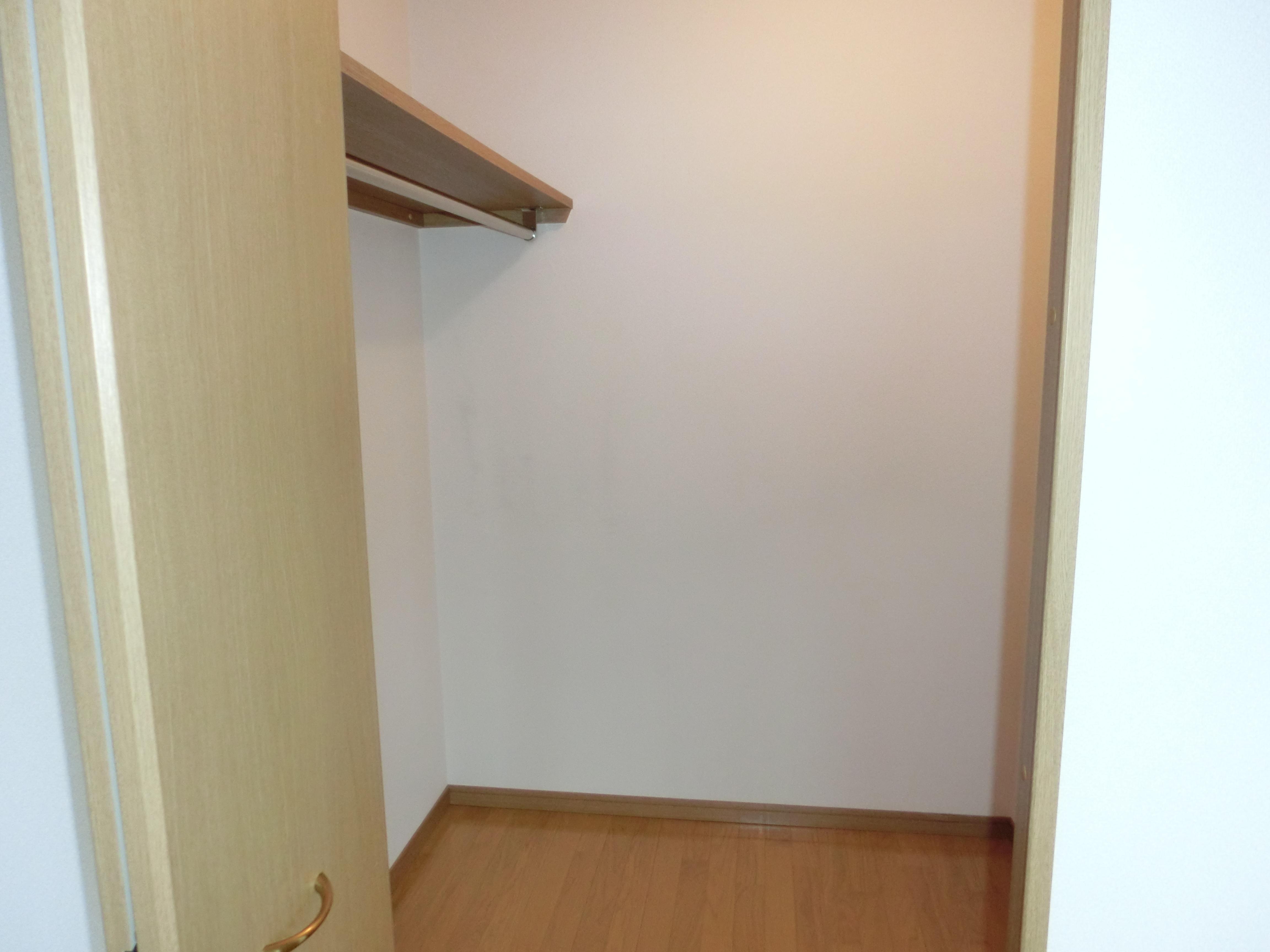 ★D-room★ラディエンスK