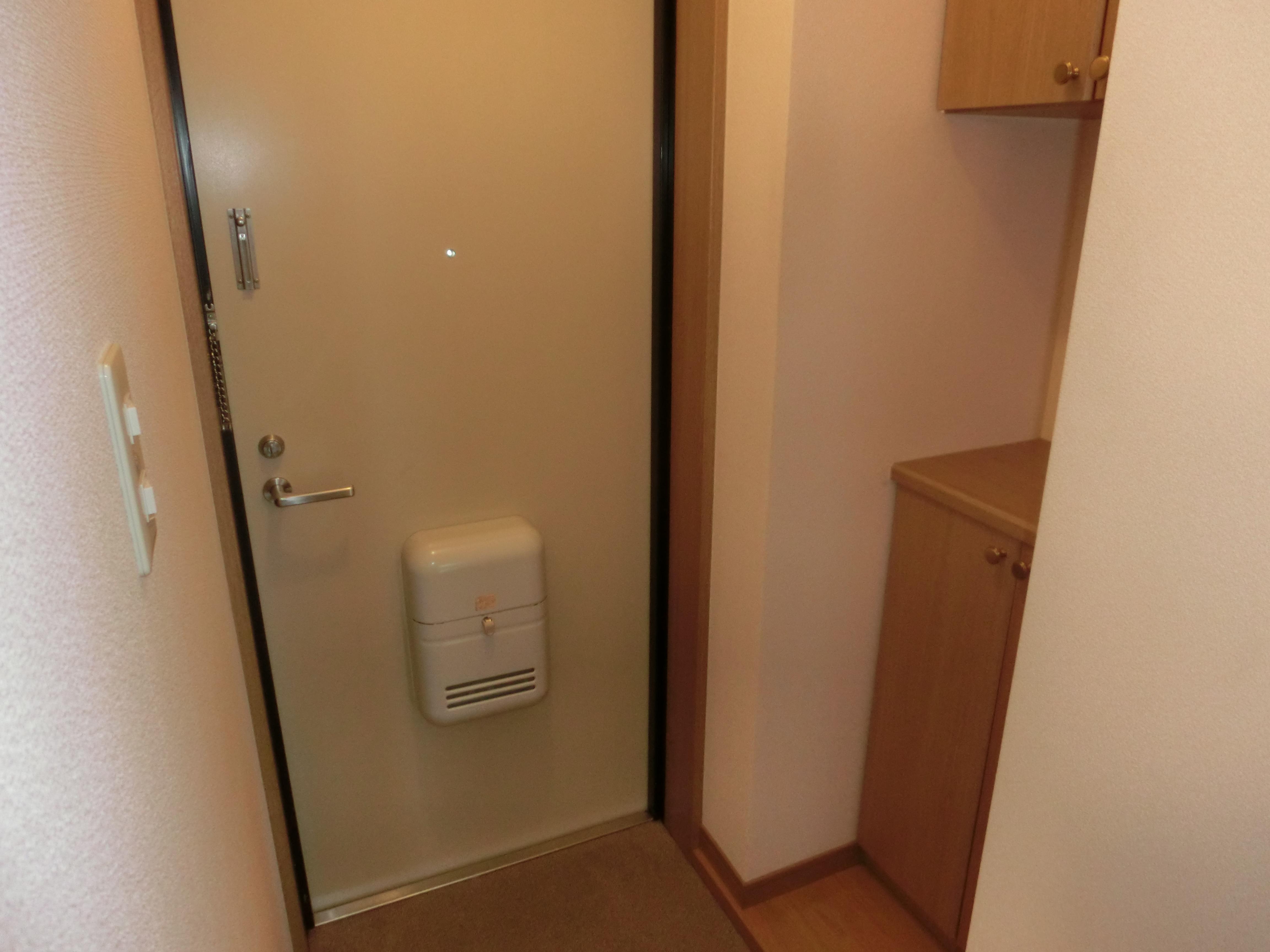 ★D-room★ラディエンスK