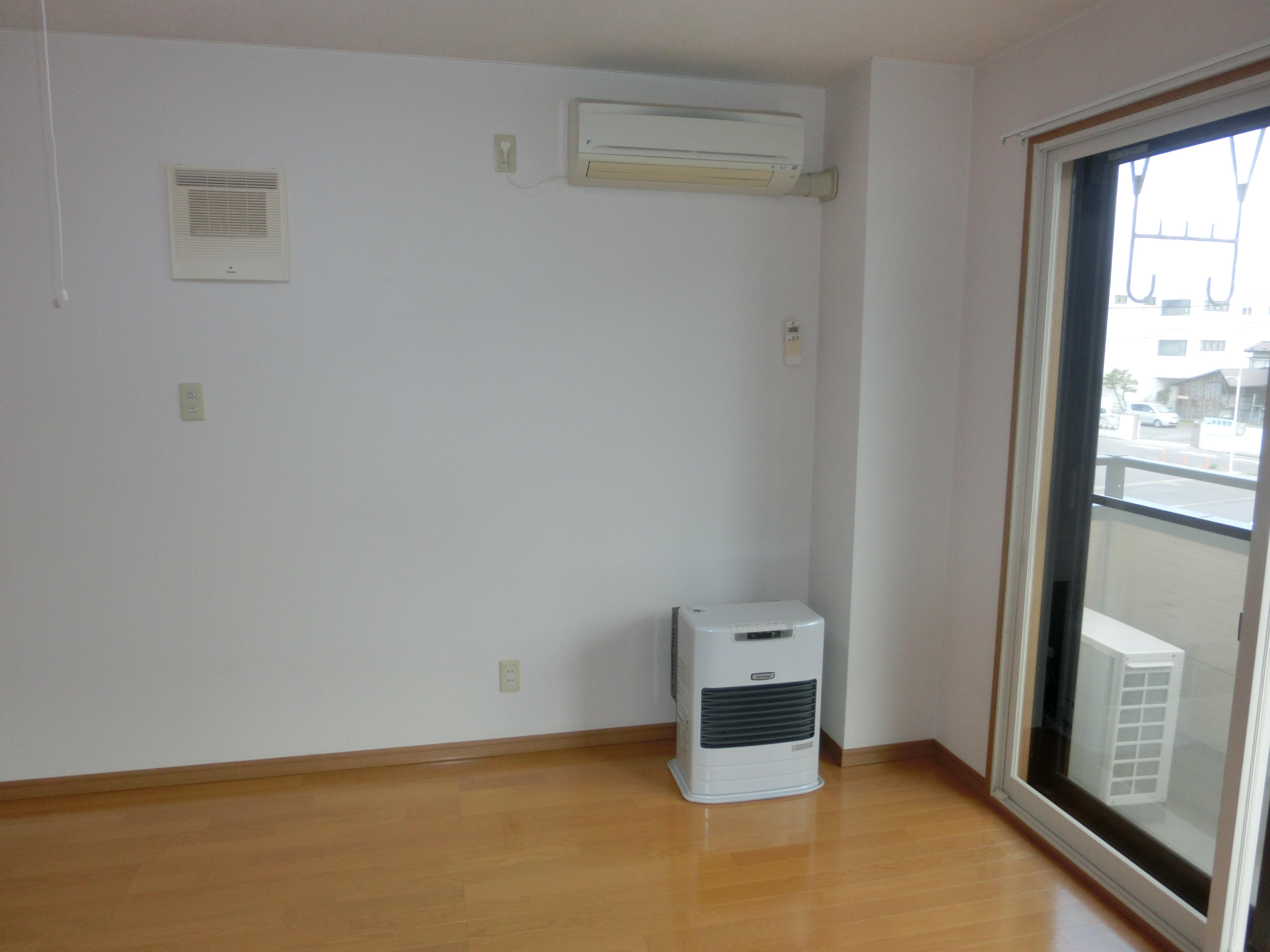 ★D-room★ラディエンスK