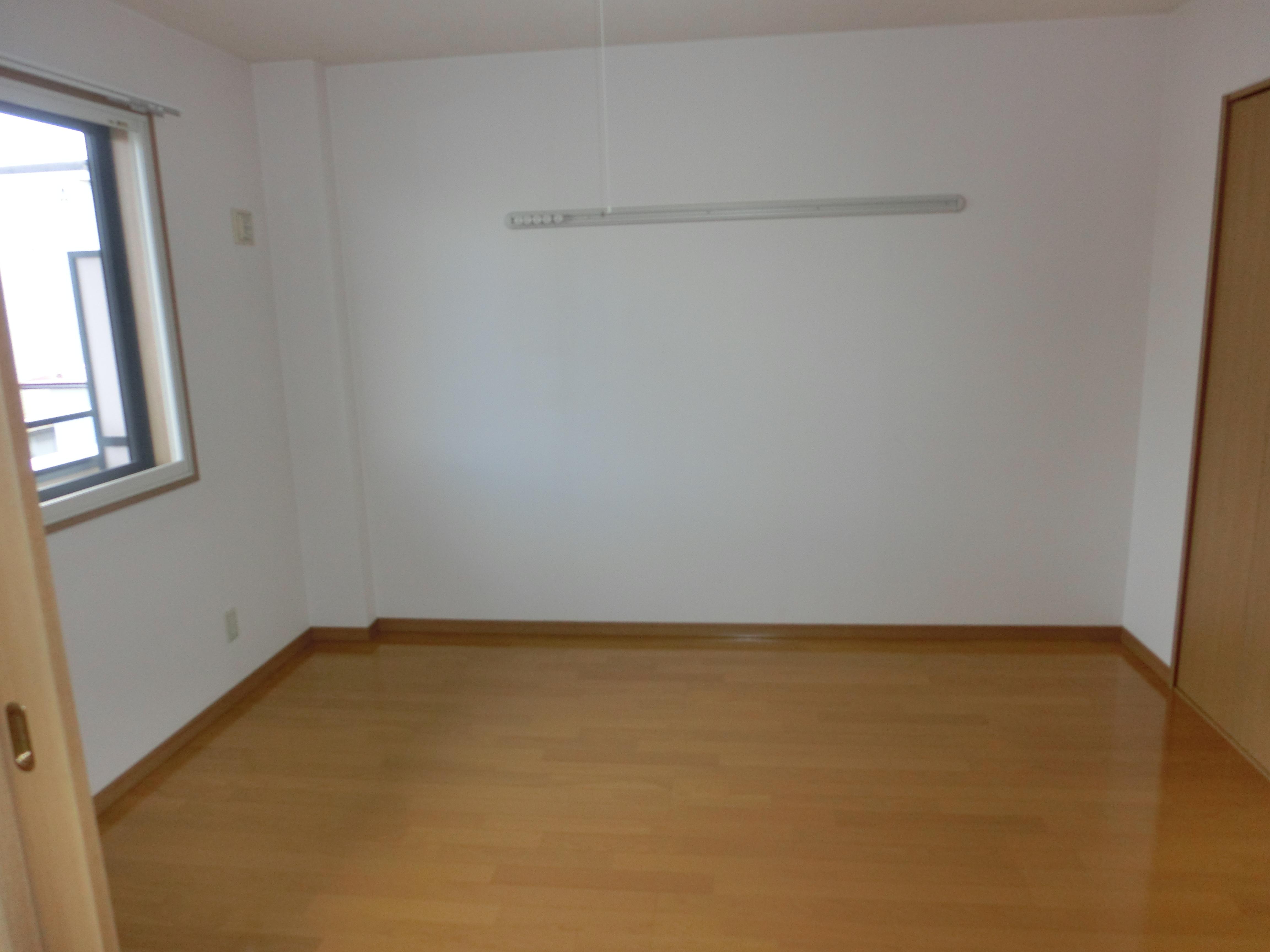 ★D-room★ラディエンスK