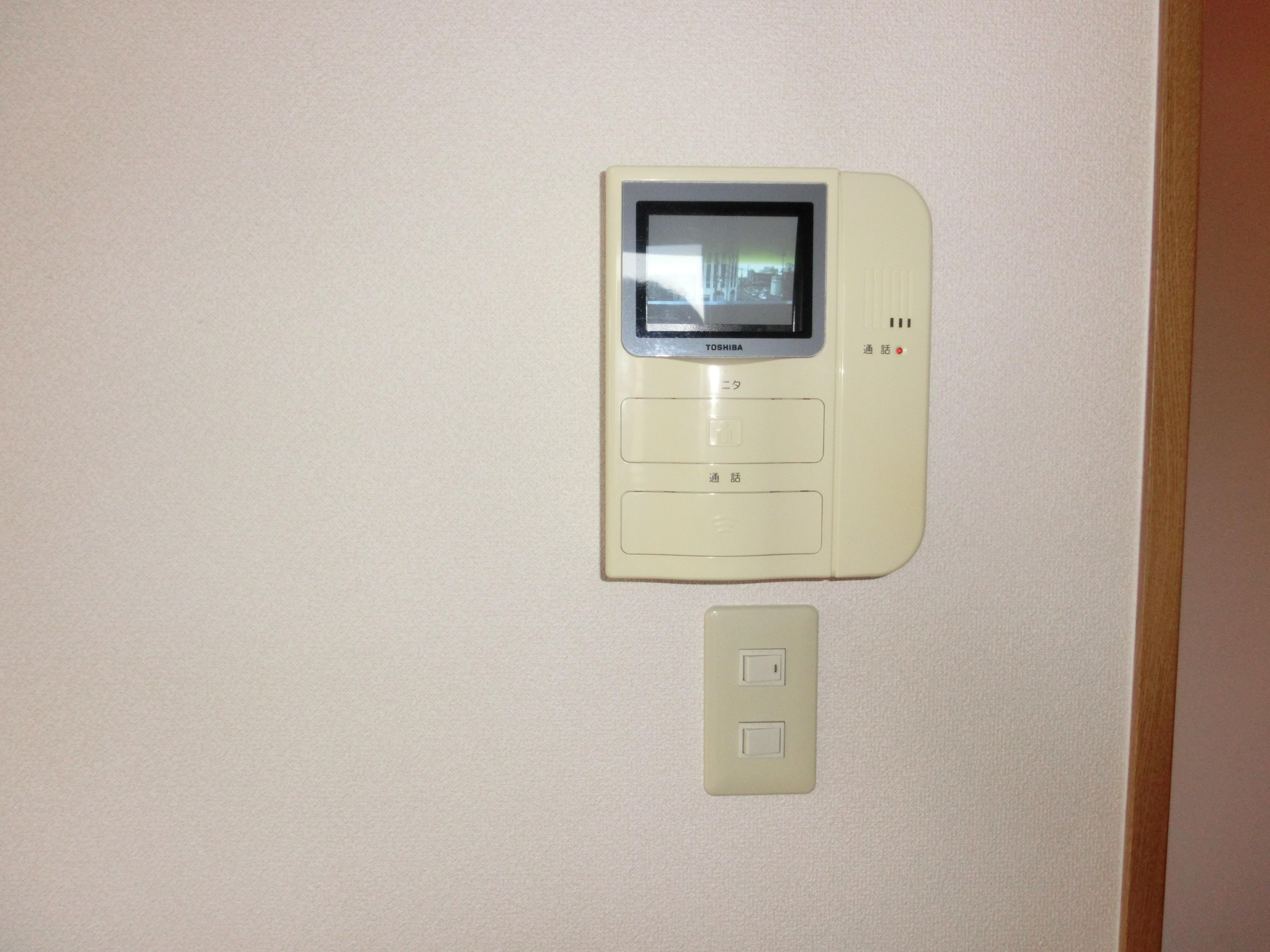 ★D-room★ラディエンスK