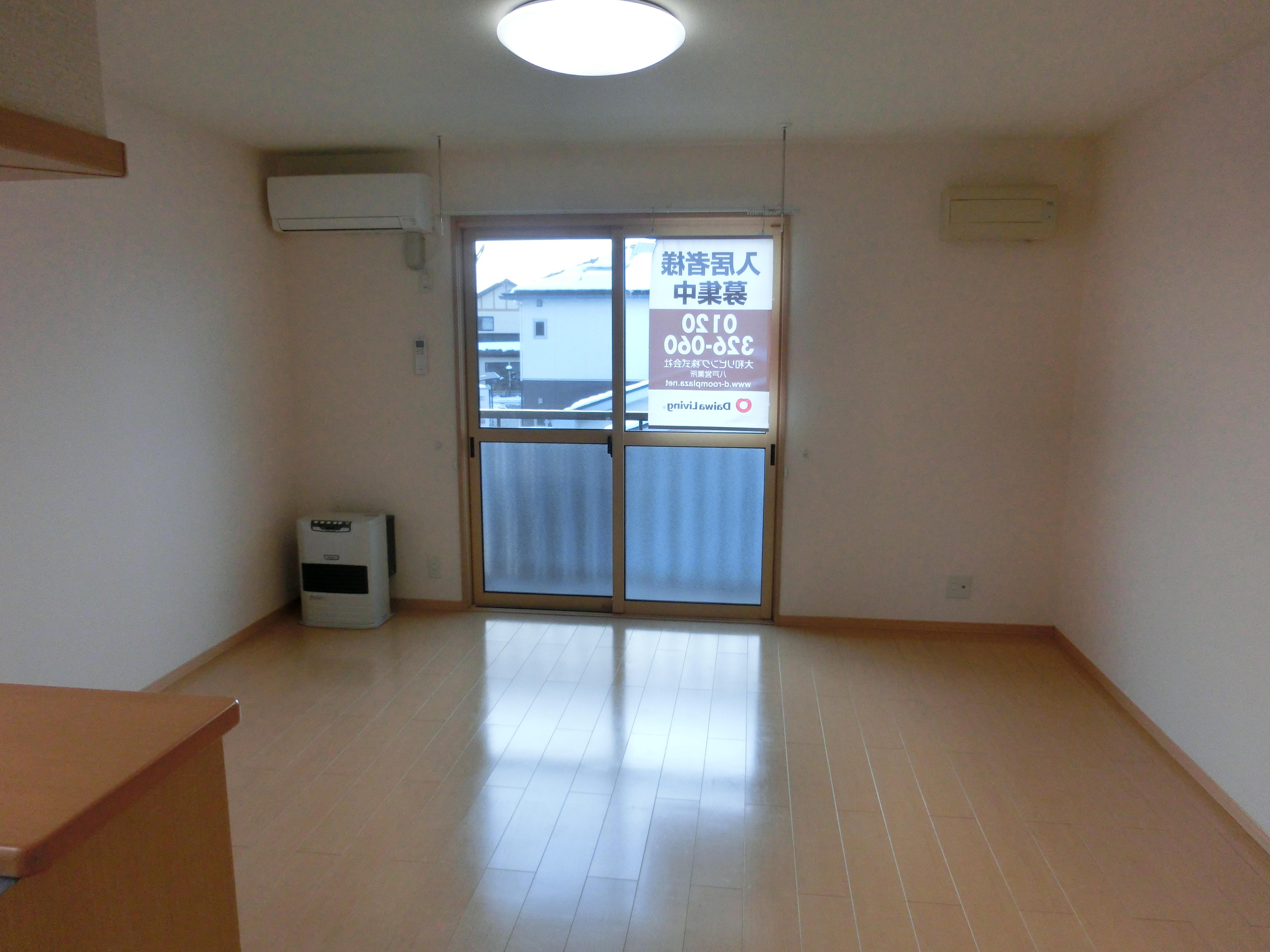 ★D-room★インターネットWi-Fi無料★ミルキーウェイ