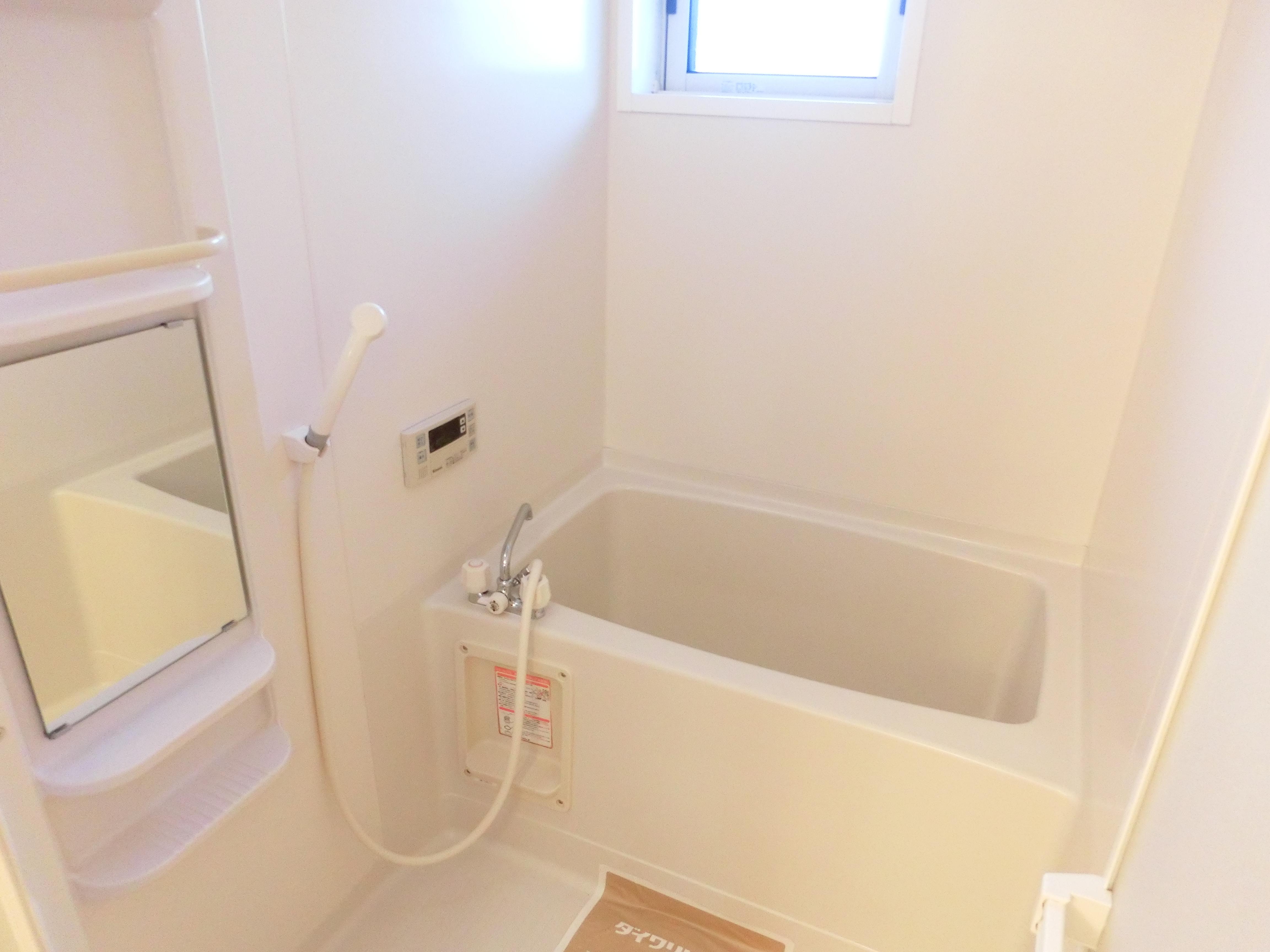 ★D-room★インターネットWi-Fi無料★ミルキーウェイ