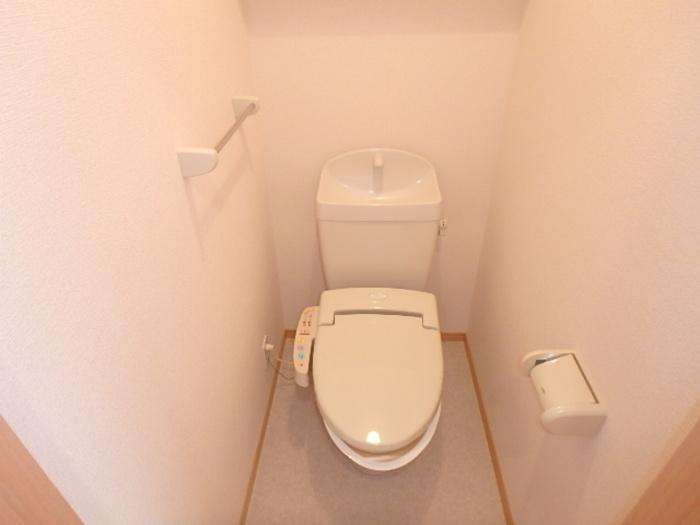 ★D-room★インターネットWi-Fi無料★ミルキーウェイ