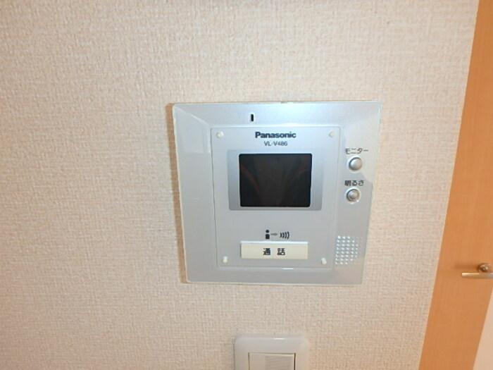 ★D-room★インターネットWi-Fi無料★ミルキーウェイ