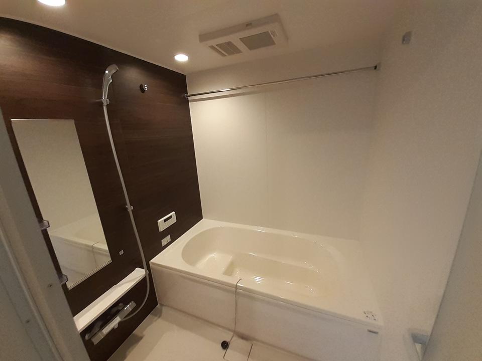 ★大東建託★ペット可(犬・猫)★インターネット無料★スワンプ マンションA