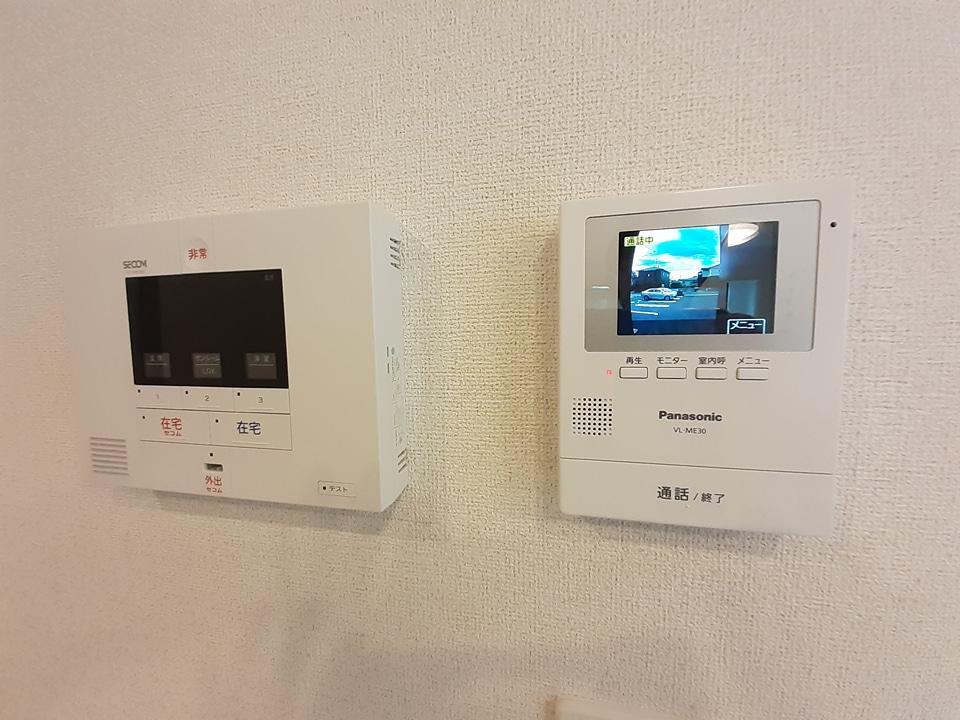 ★大東建託★ペット可(犬・猫)★インターネット無料★スワンプ マンションA