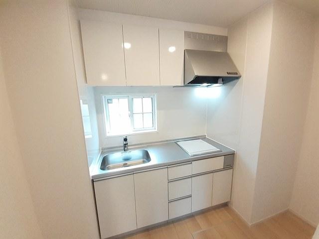 ★大東建託★ペット可(犬・猫)★インターネット無料★ボニートⅢ