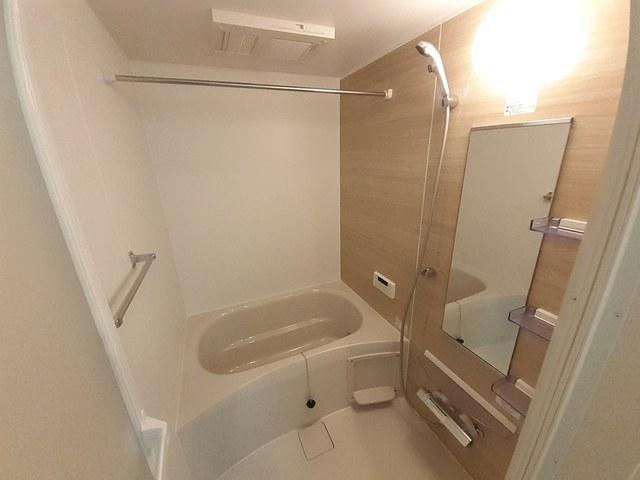 ★大東建託★ペット可(犬・猫)★インターネット無料★ボニートⅢ