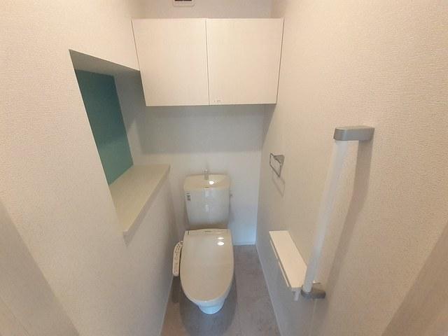 ★大東建託★ペット可(犬・猫)★インターネット無料★ボニートⅢ