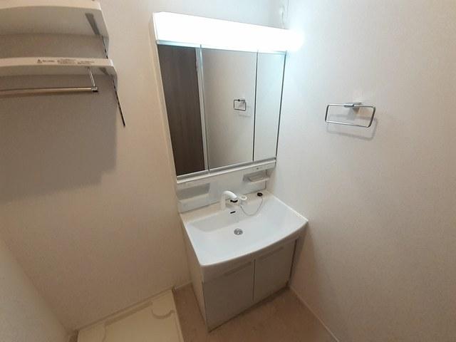 ★大東建託★ペット可(犬・猫)★インターネット無料★ボニートⅢ