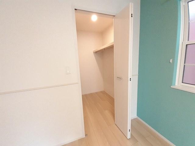 ★大東建託★ペット可(犬・猫)★インターネット無料★ボニートⅢ