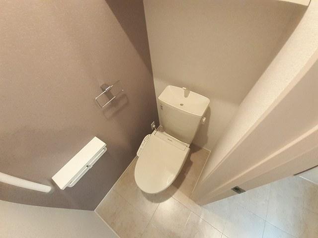 ★大東建託★ペット可(犬・猫)★インターネット無料★ヴィラ ハナブサ2番館