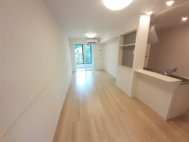 ★大東建託★ペット可(犬・猫)★インターネット無料★ヴィラ ハナブサ2番館